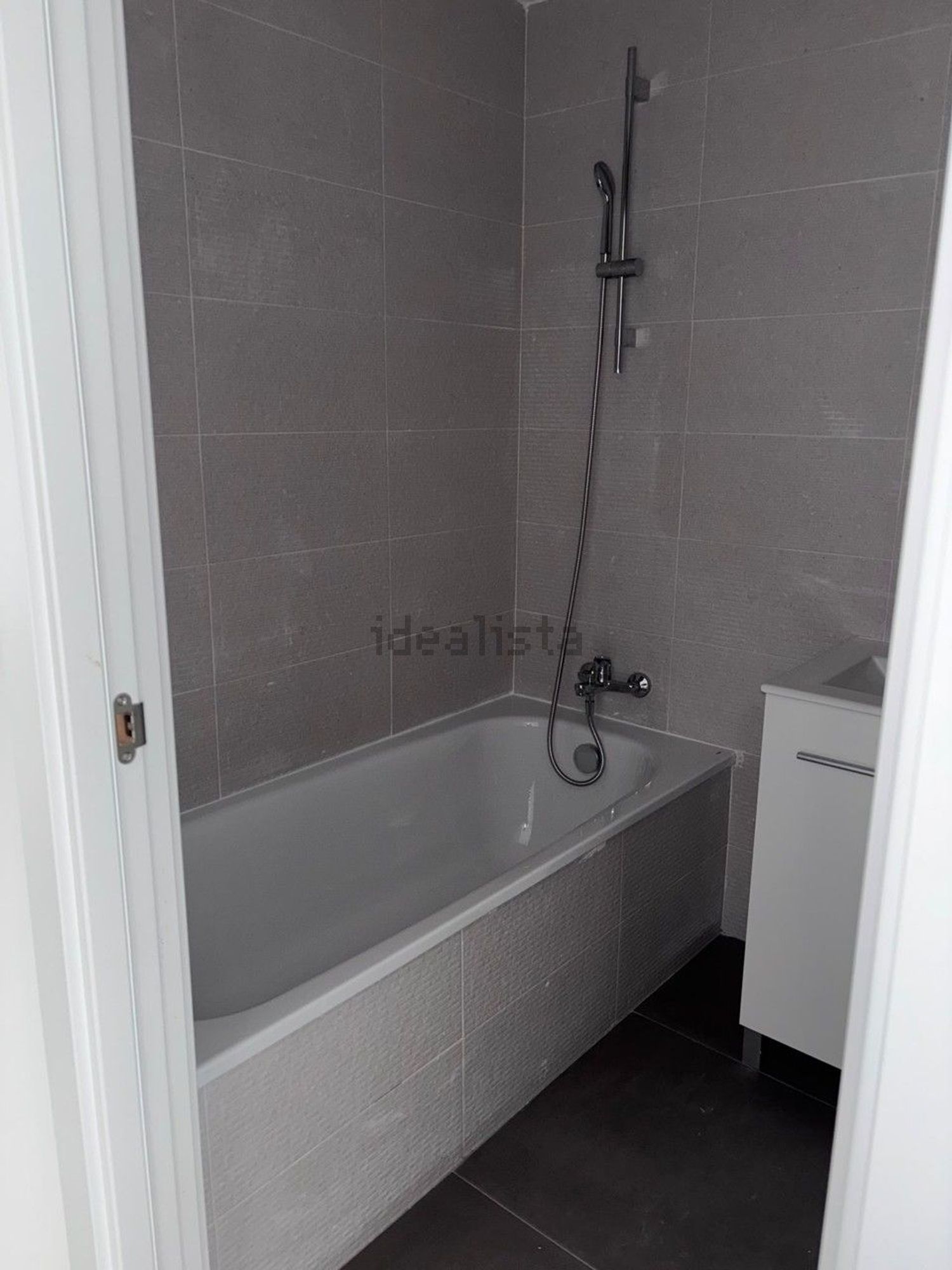 Piso de 122 m² en Alovera