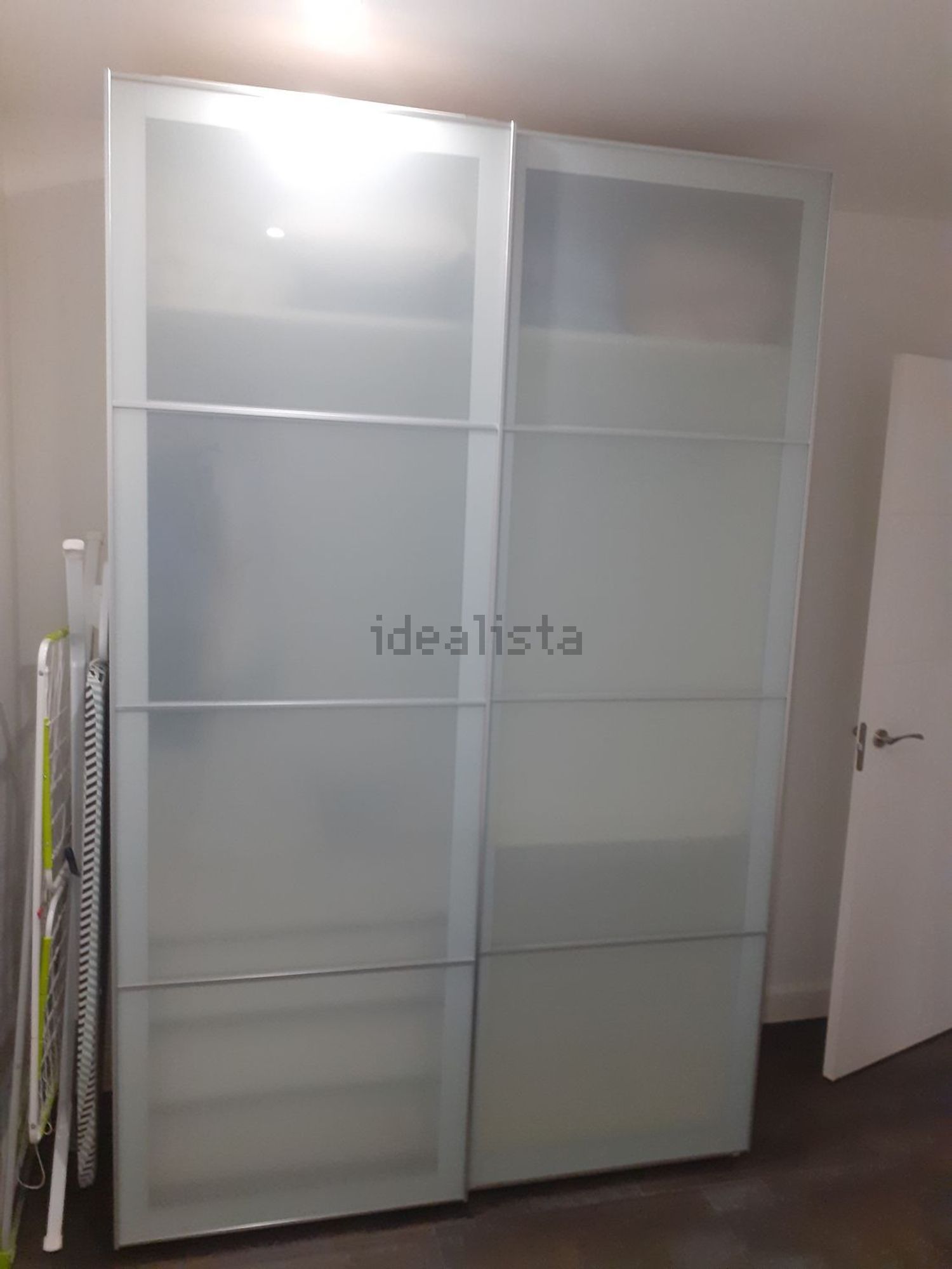 Pis de 75 m² a Còrdova
