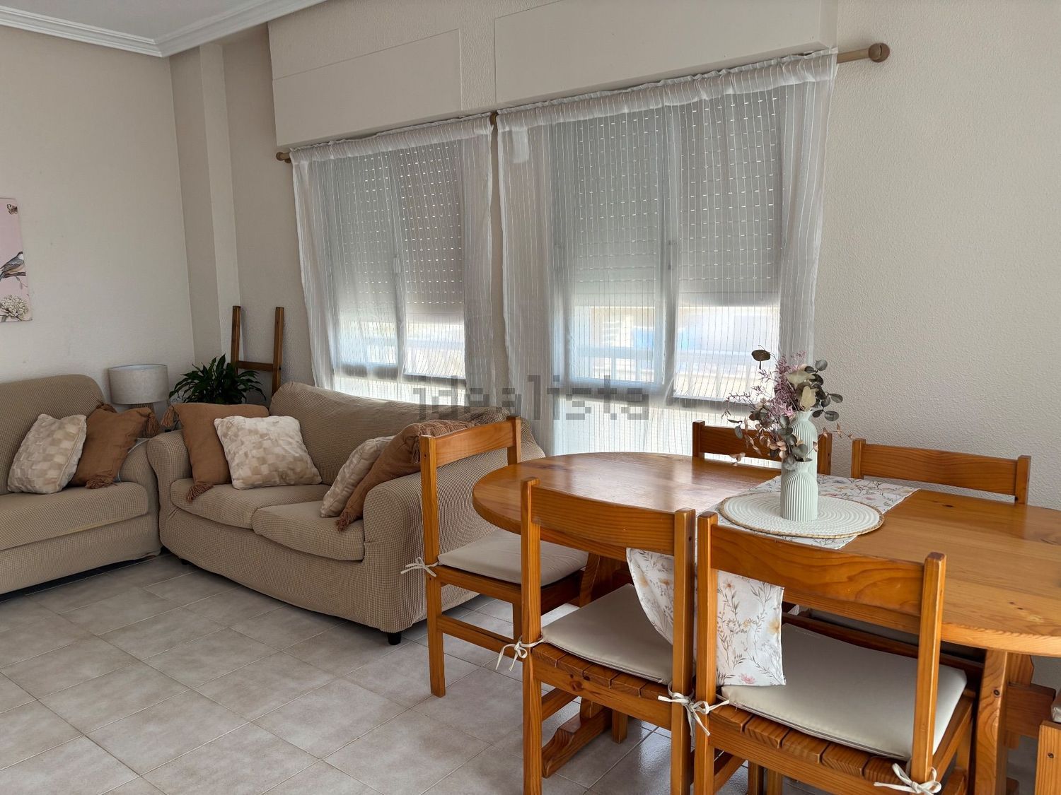 Apartamento 130 m² em Elx / Elche
