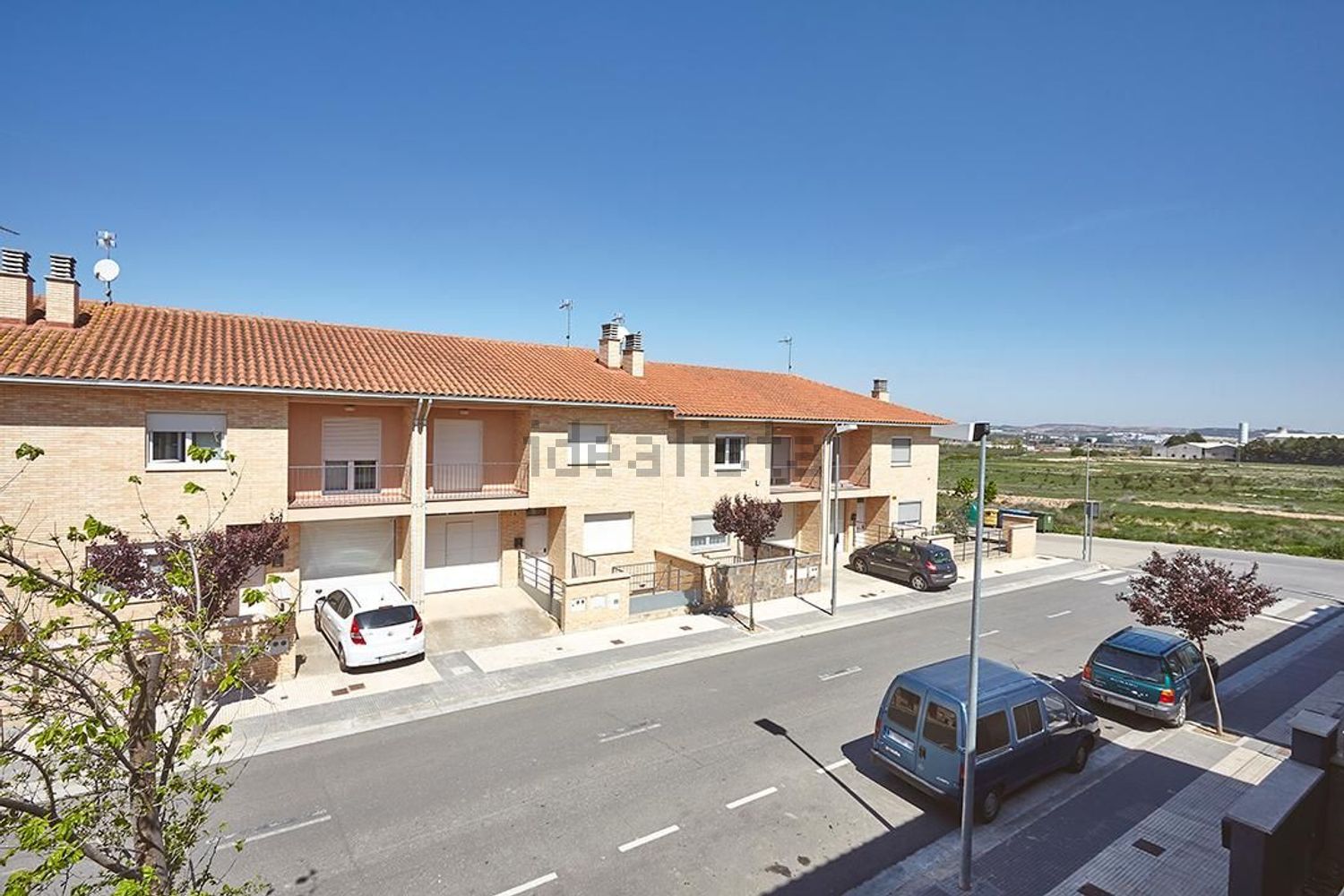 Casa de 173 m² en Murchante