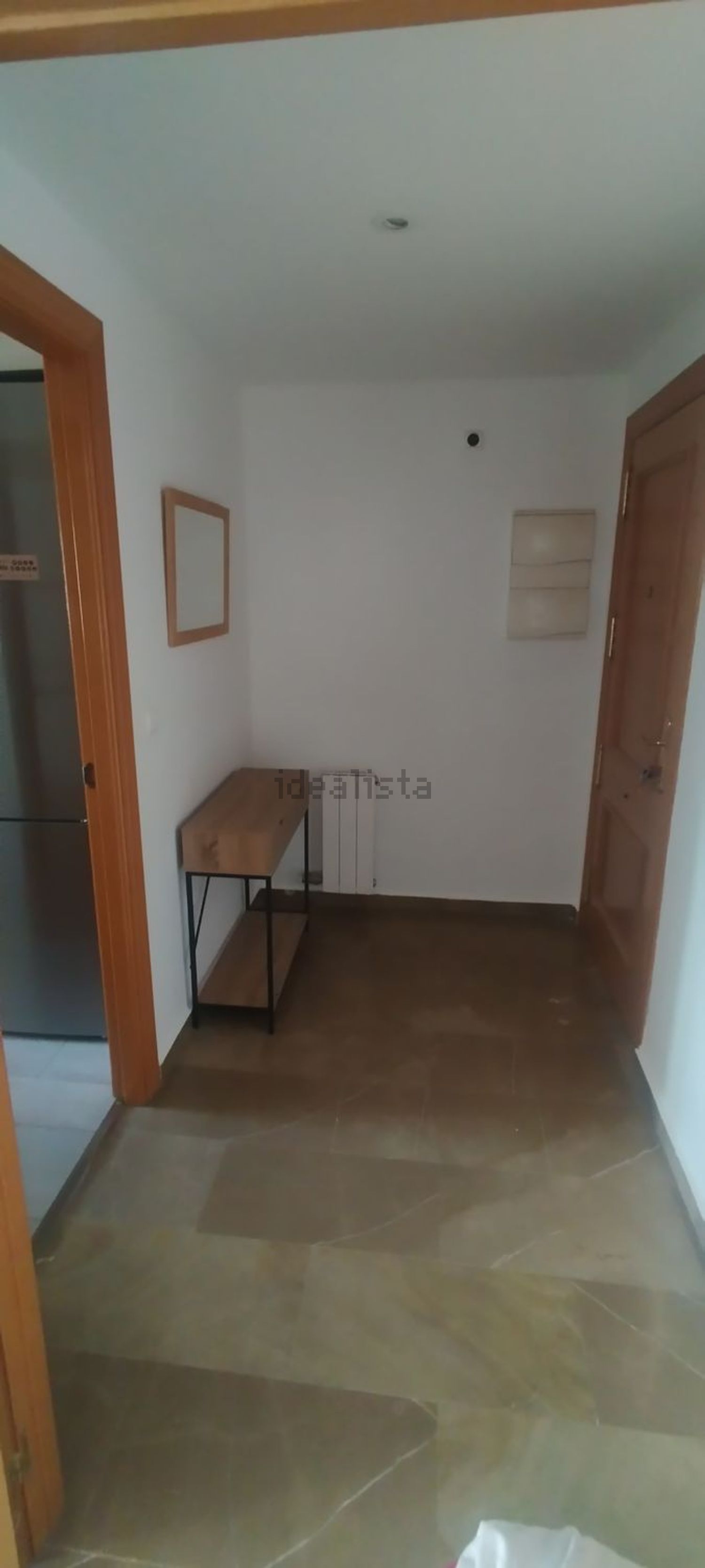 Pis de 106 m² a Granada