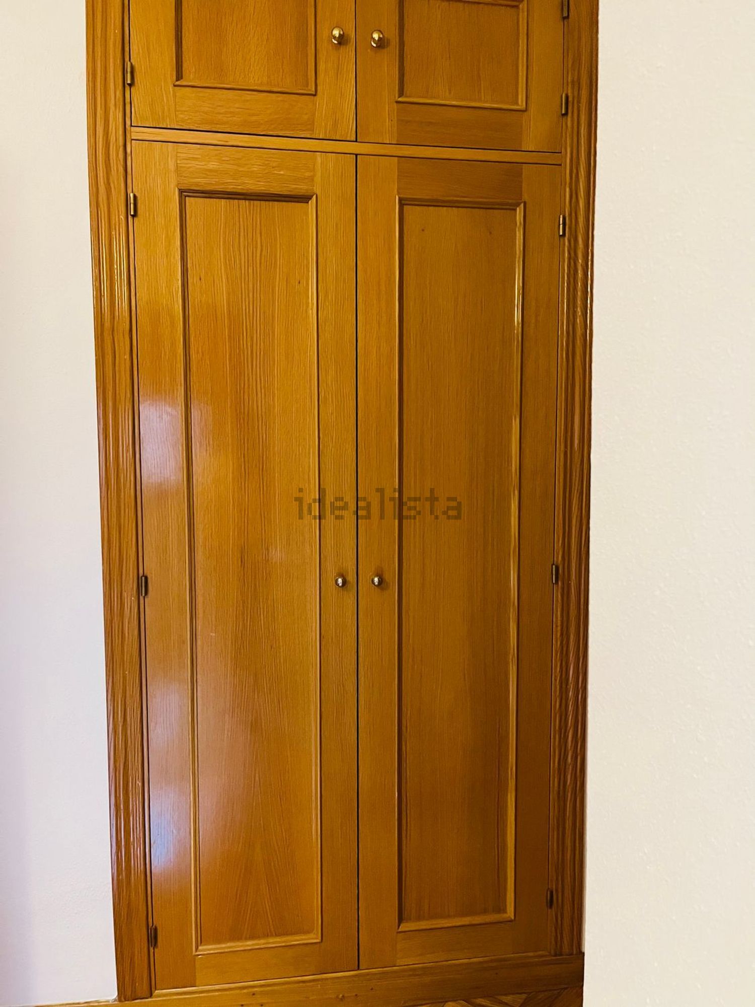 Zimmer zur Miete, Madrid