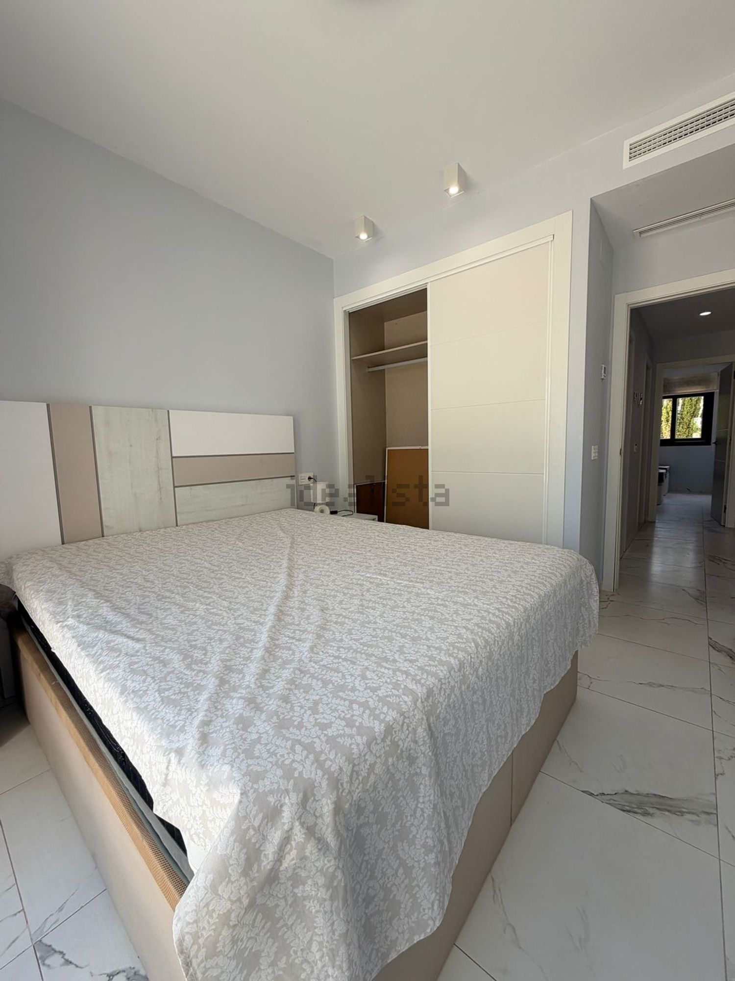 Casa de 126 m² en Finestrat