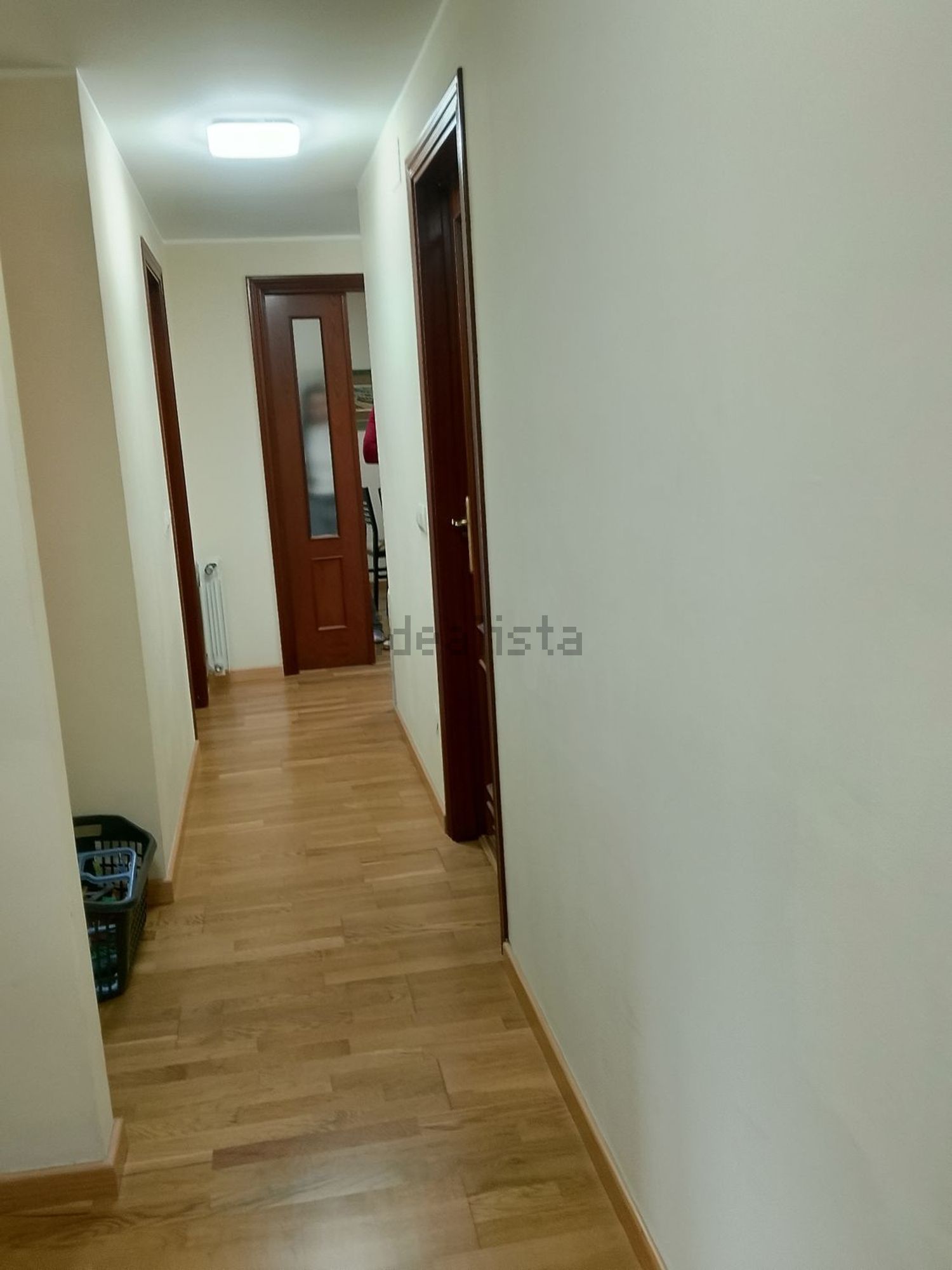Apartamento 90 m² em Vegadeo