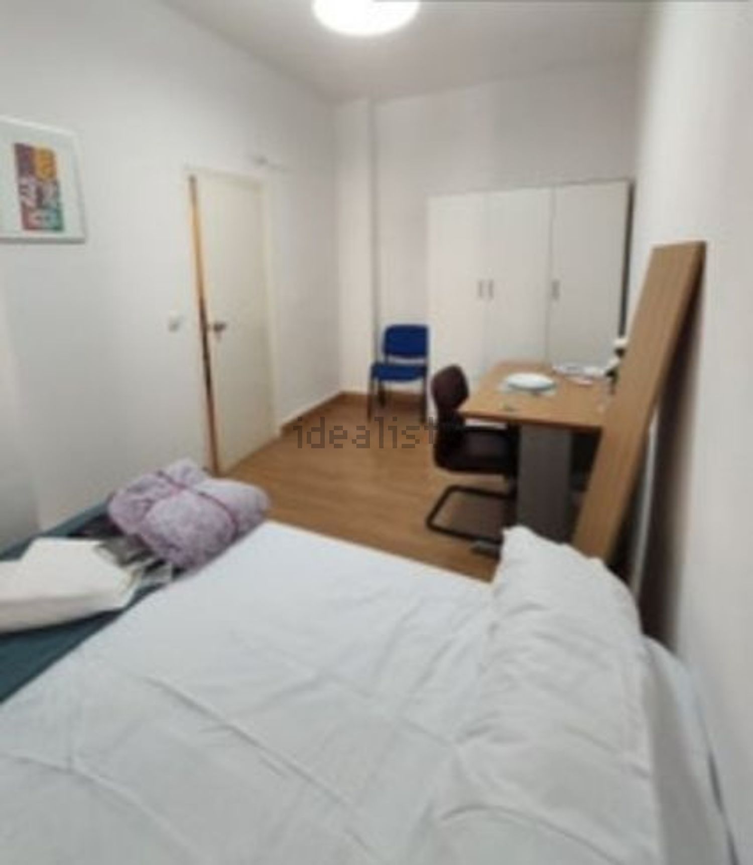 Pis de 63 m² a Cádiz