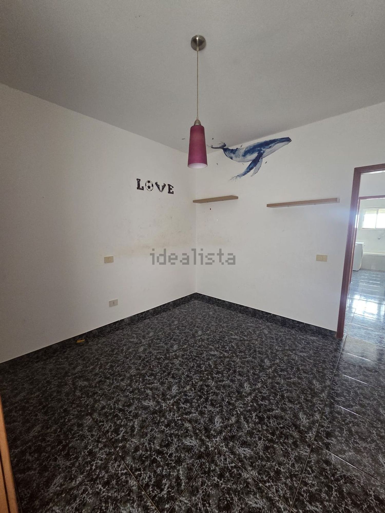 Будинок 120 м² у Antigua