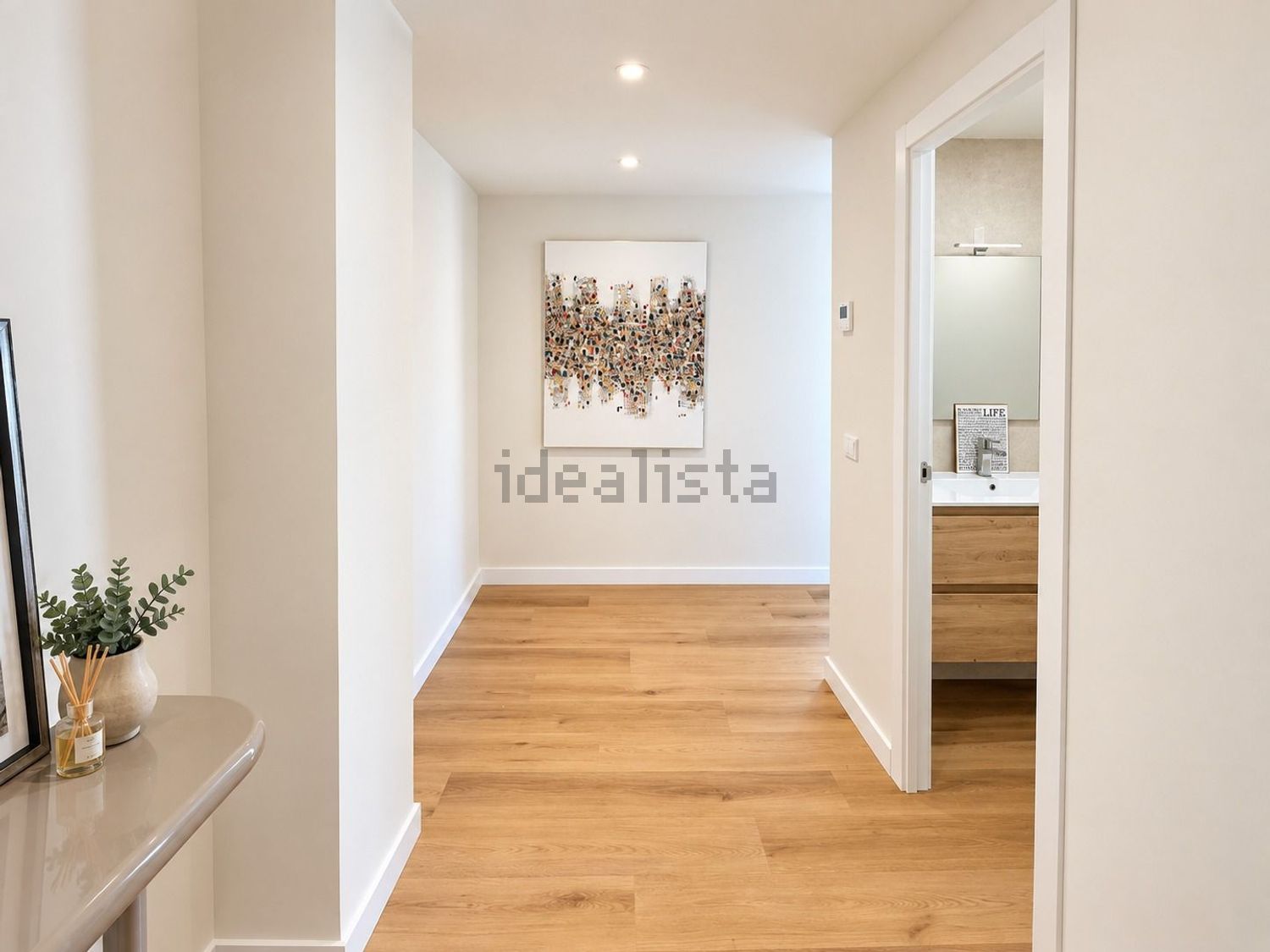 Pis de 175 m² a Palma