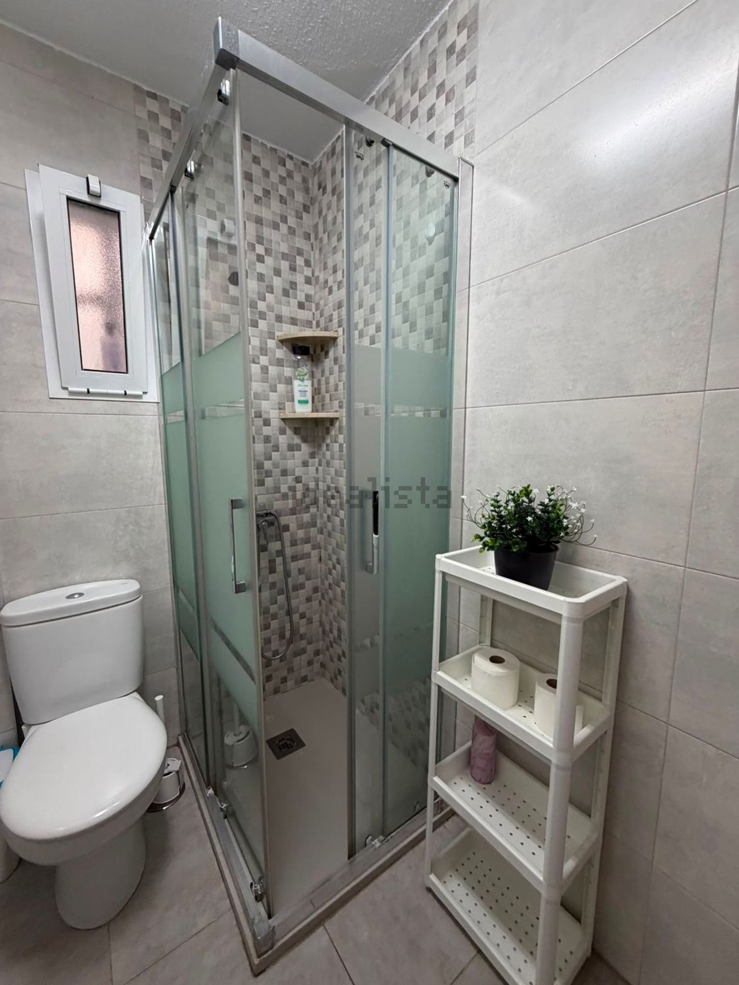 Habitació de lloguer, Múrcia