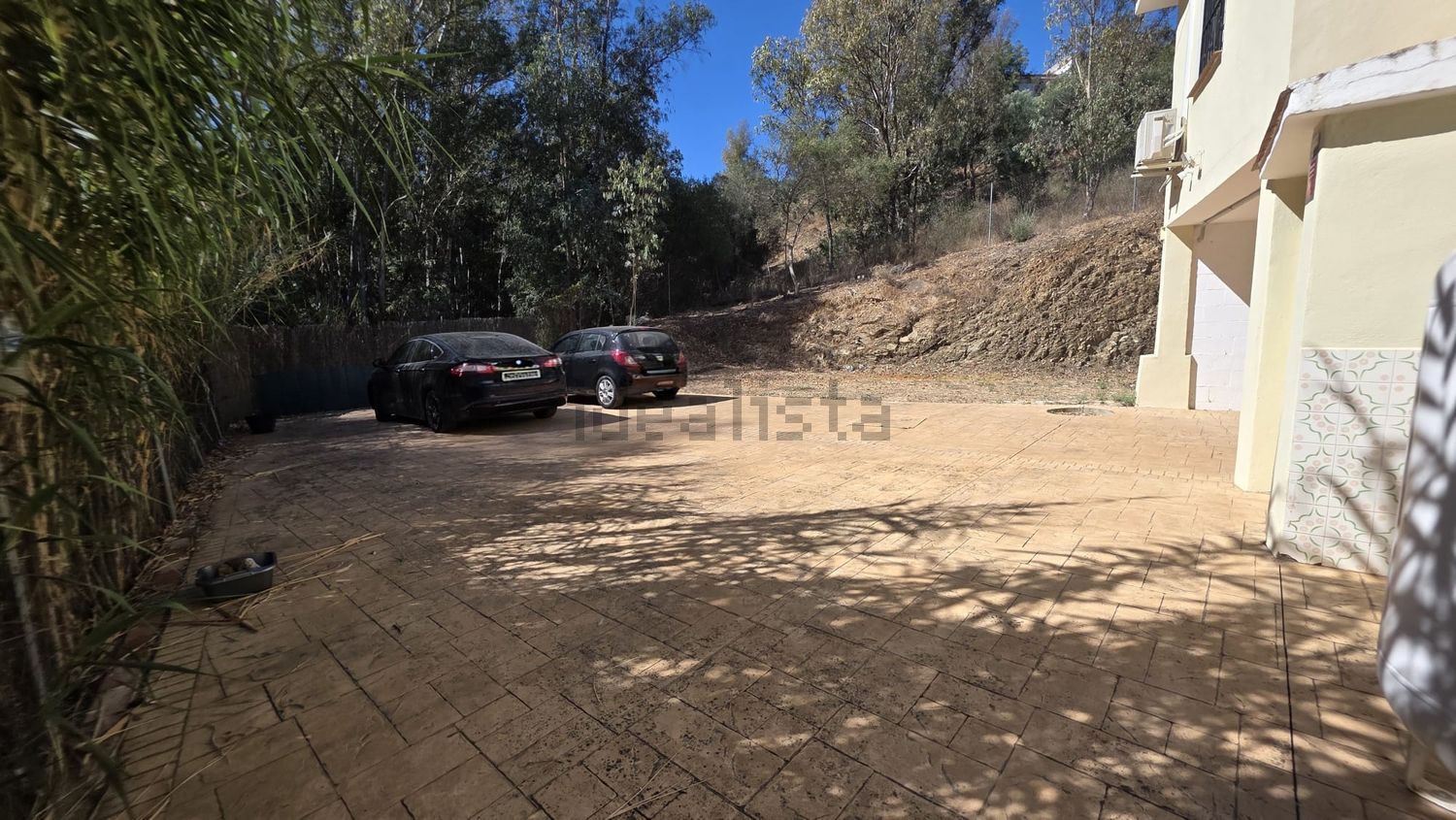 Casa de 578 m² en Mijas