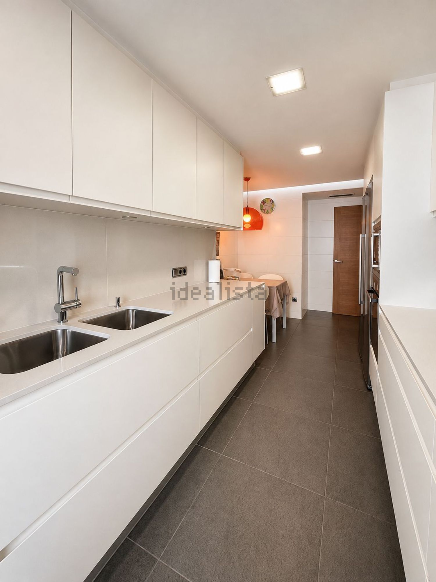 Apartamento 120 m² em Palma