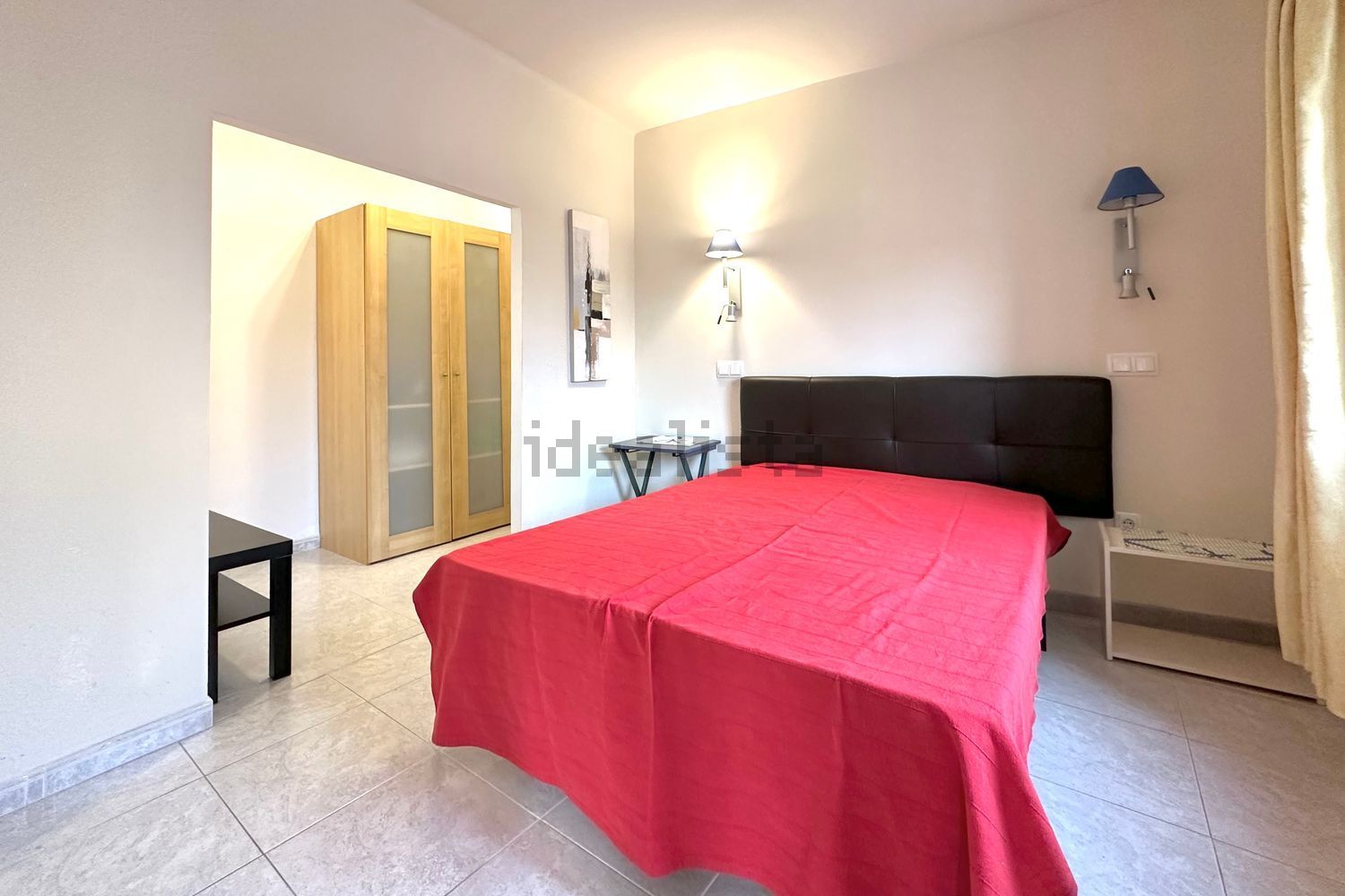 Piso de 89 m² en Palma