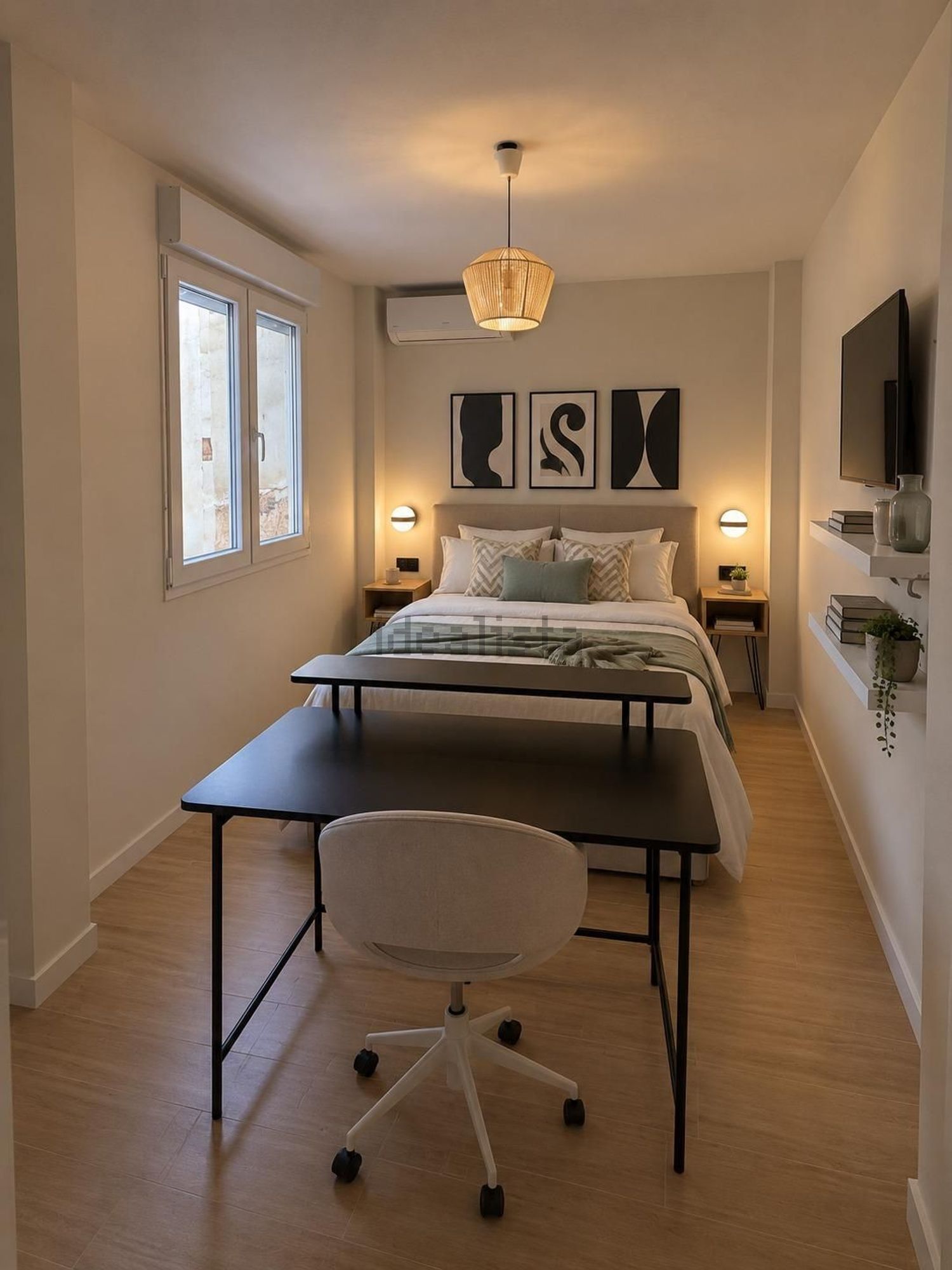Zimmer zur Miete, Elx / Elche