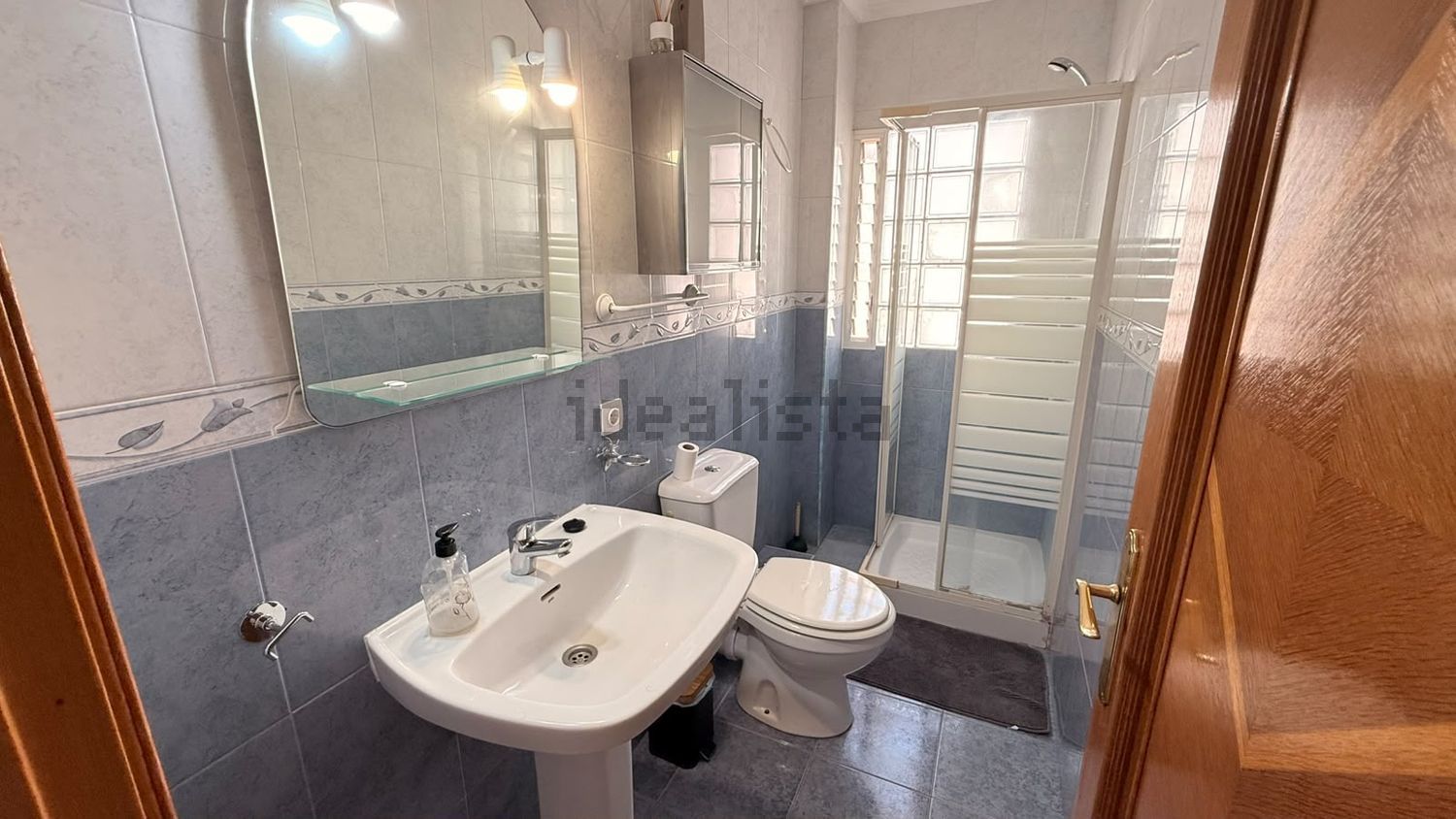 Quarto para alugar, Sant Vicent del Raspeig / San Vicente del Raspeig