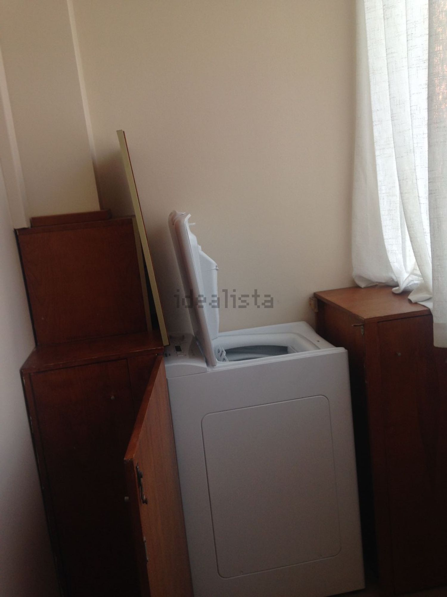 Piso de 55 m² en Barcelona