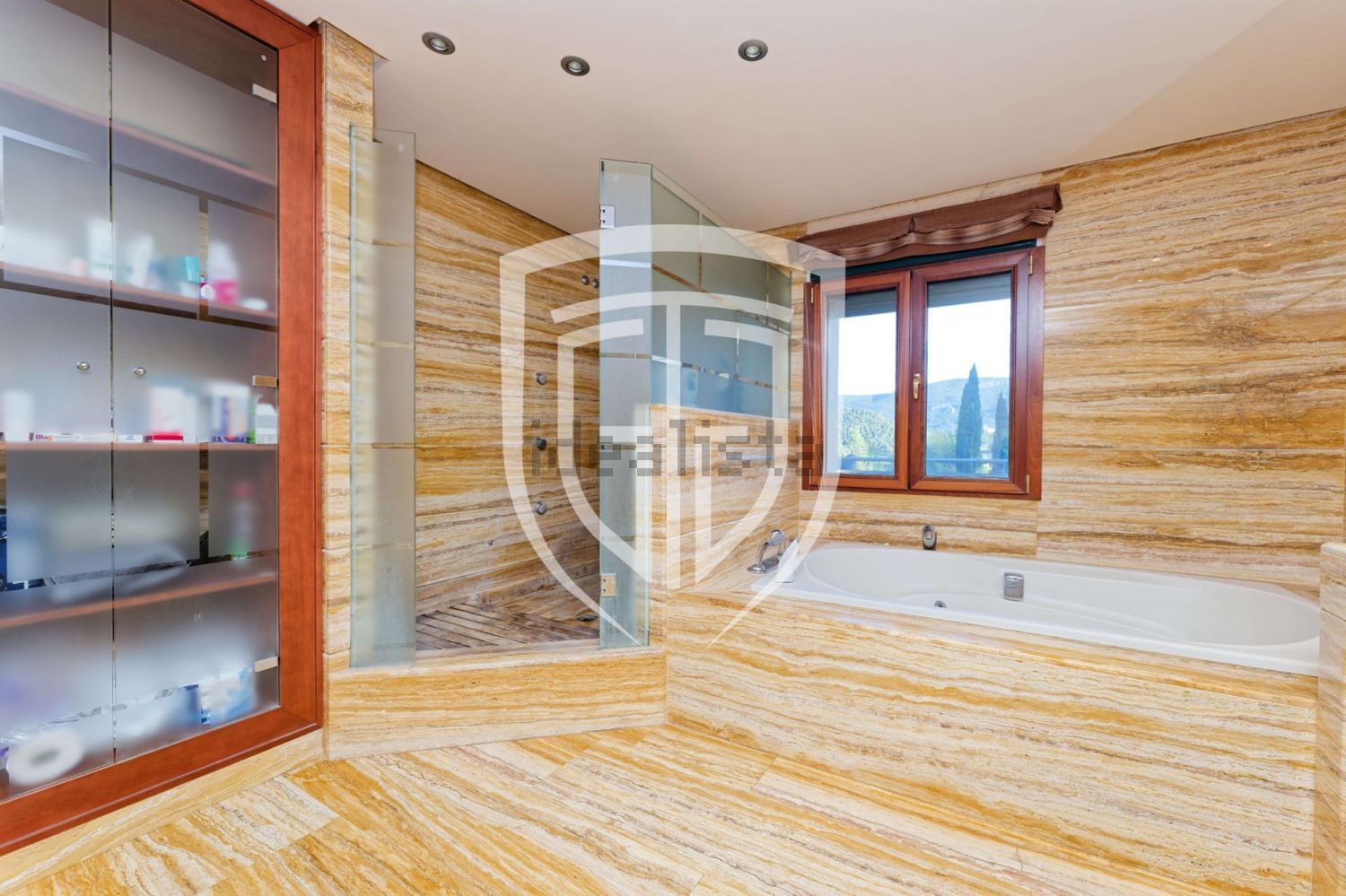 Casa de 200 m² a Alcoi