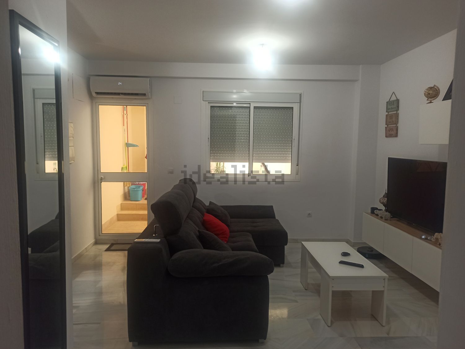Appartamento 68 m² a Dos Hermanas