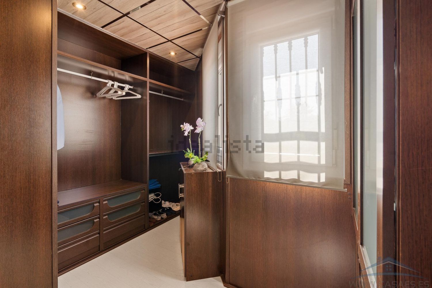 Casa de 200 m² a Marbella