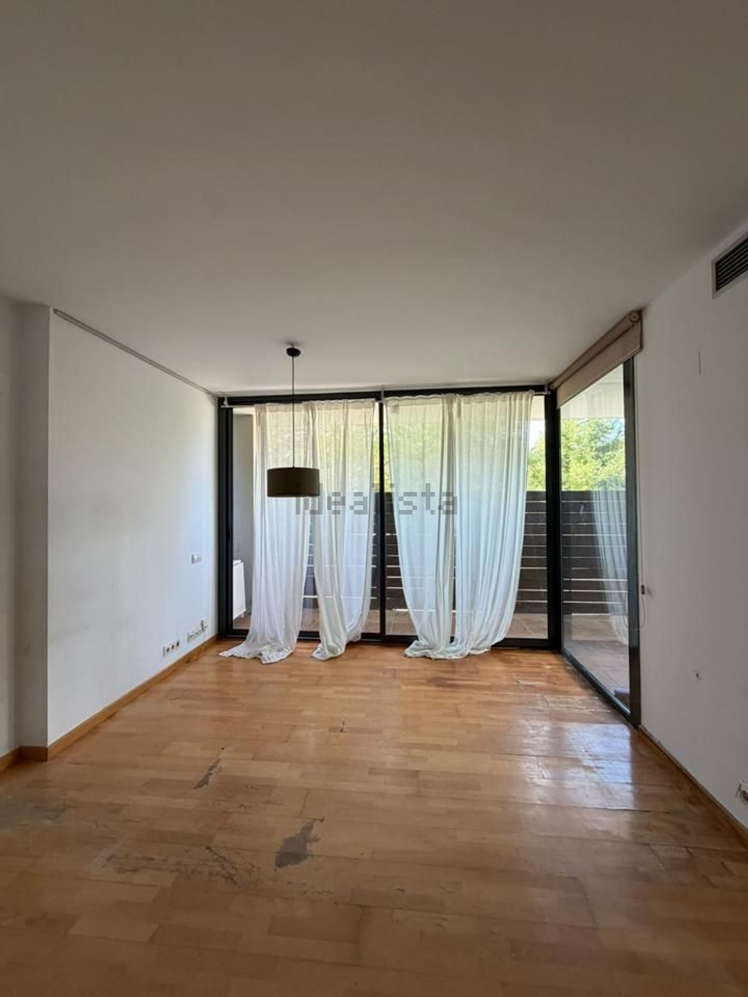 Pis de 79 m² a Barcelona
