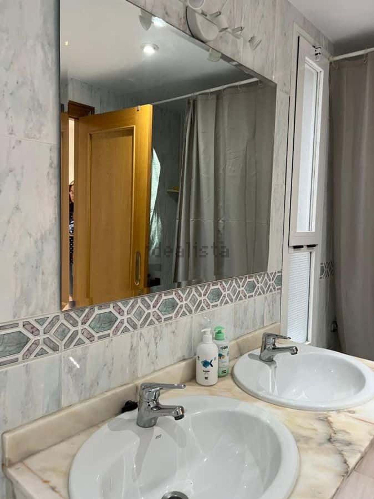 Habitación en alquiler, Valencia