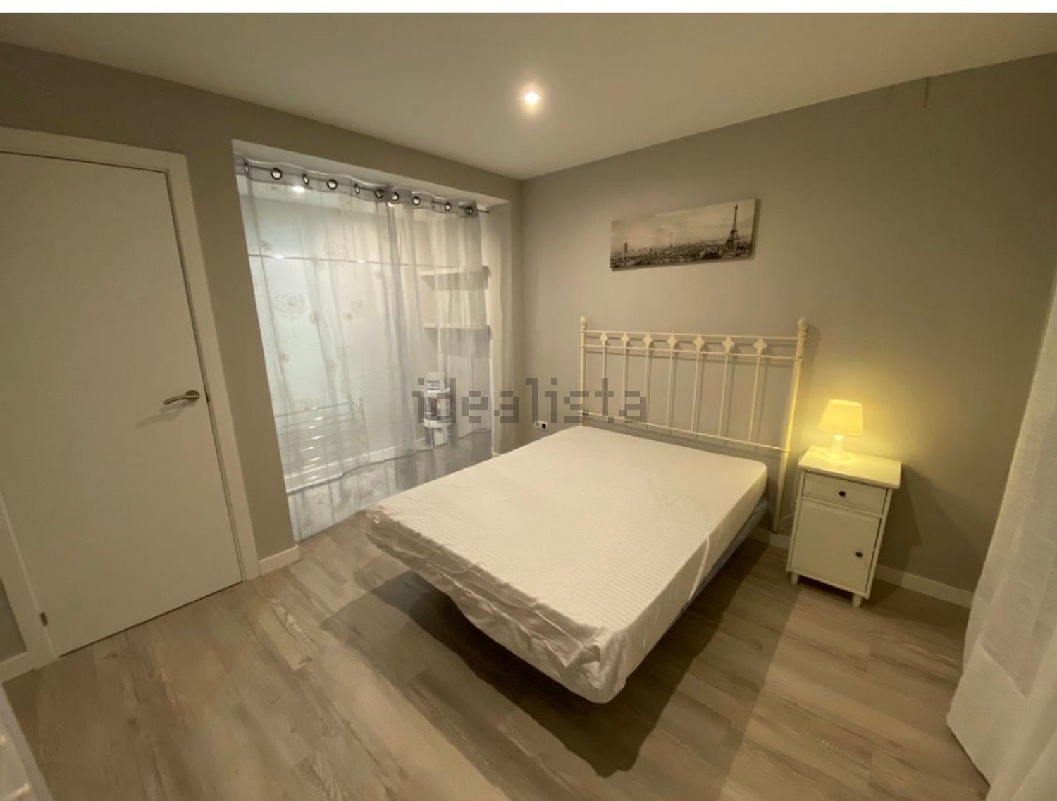 Piso de 80 m² en Granada