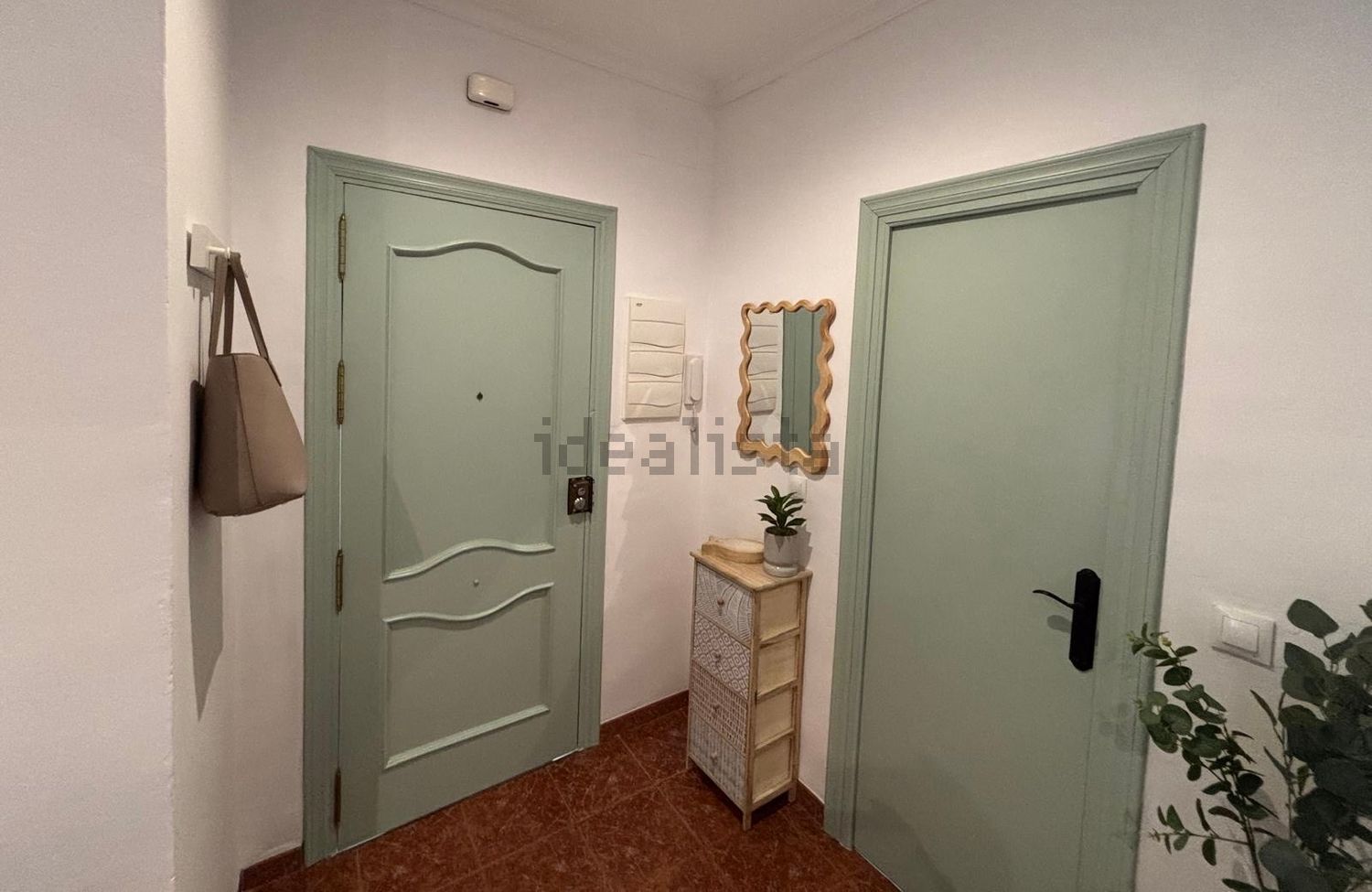 Pis de 73 m² a Antequera