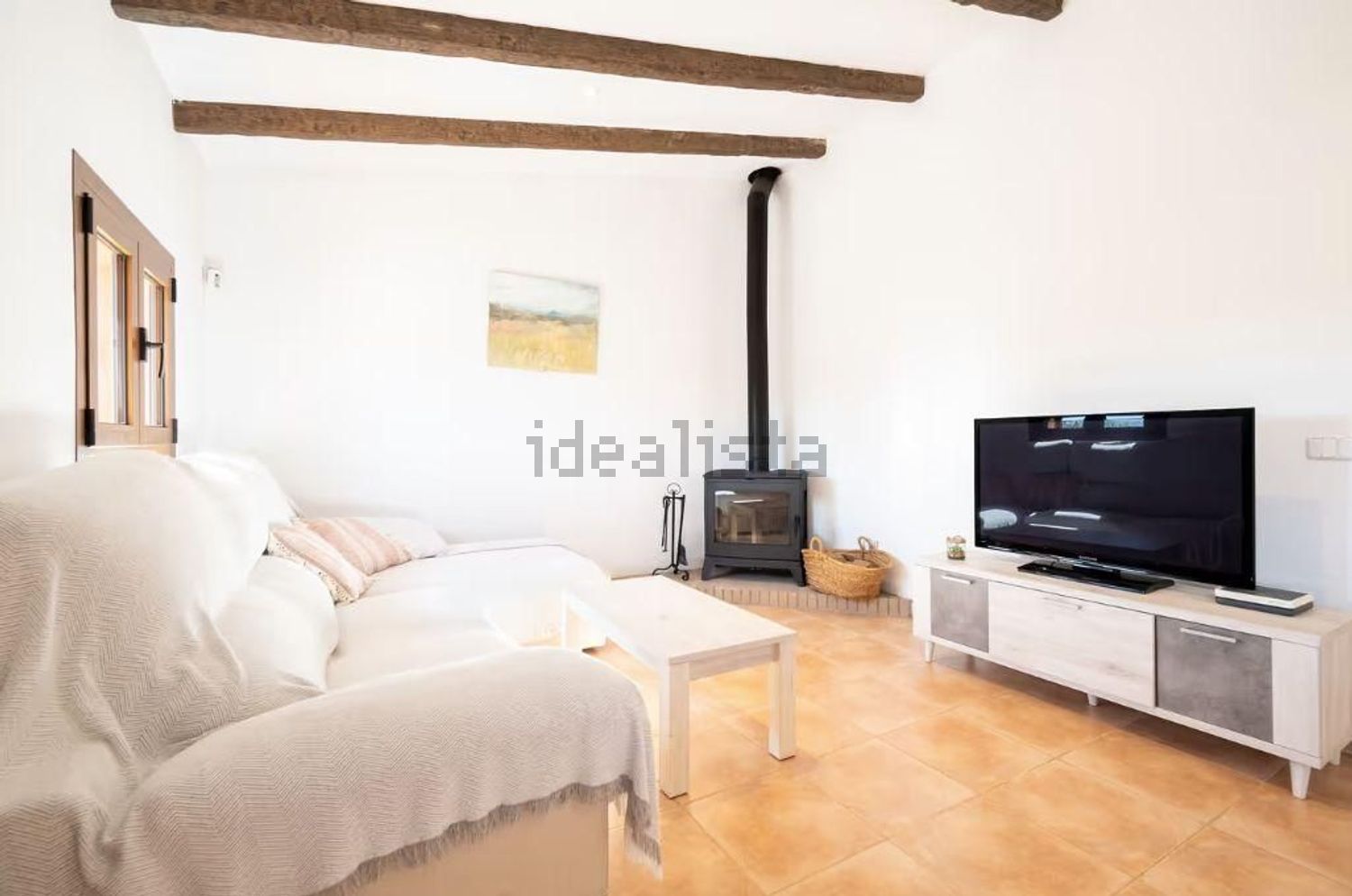 Casa de 100 m² a Manacor