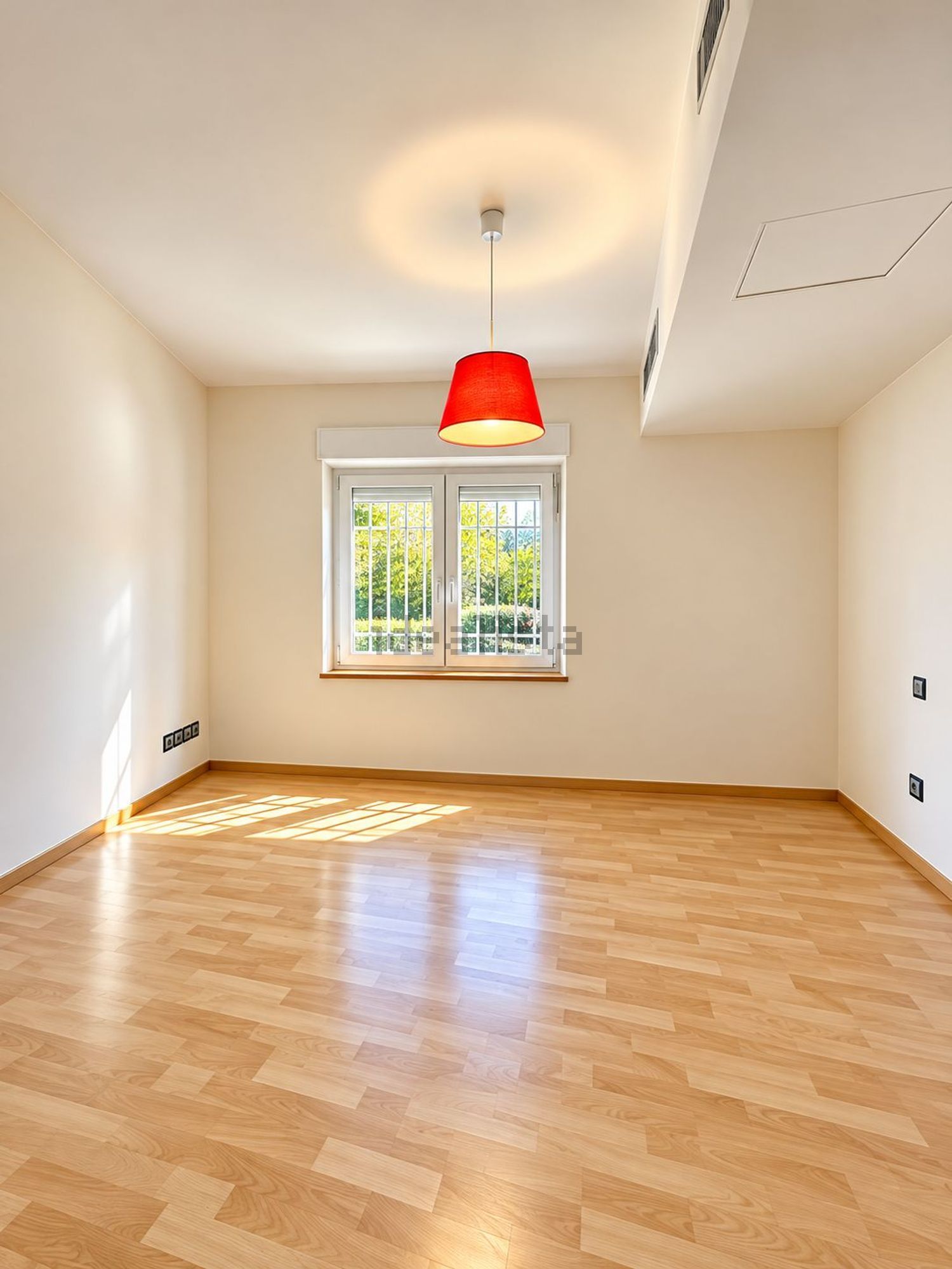 Casa de 192 m² a Madrid