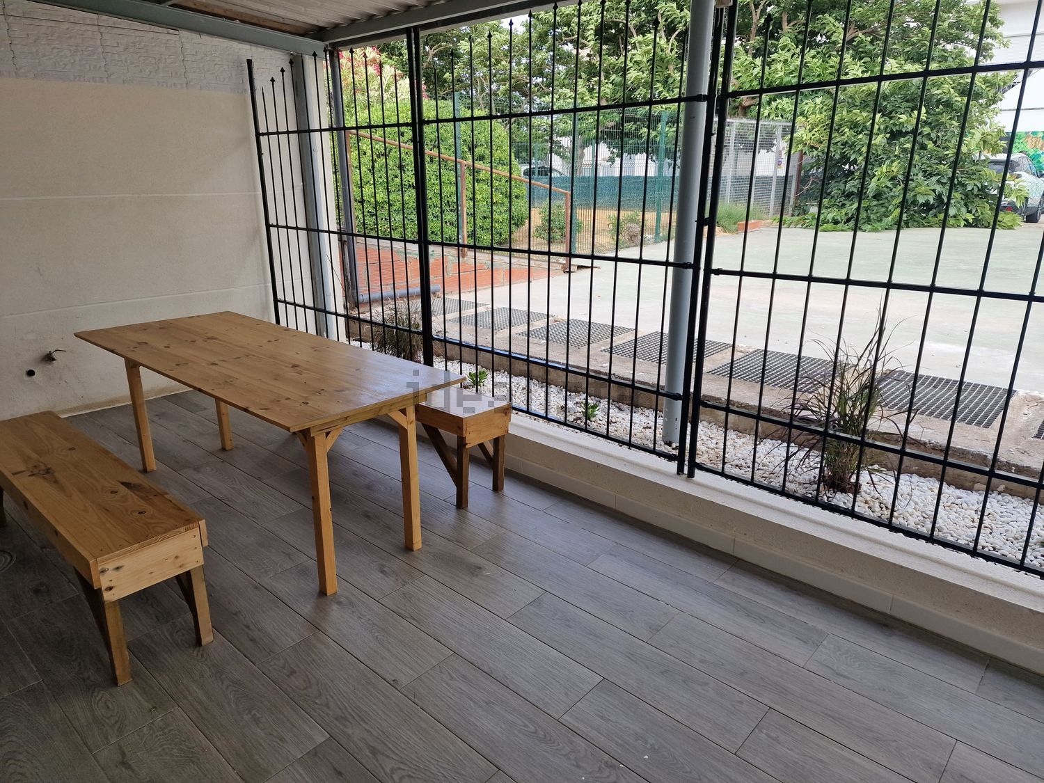 Habitació de lloguer, Castelló d'Empúries