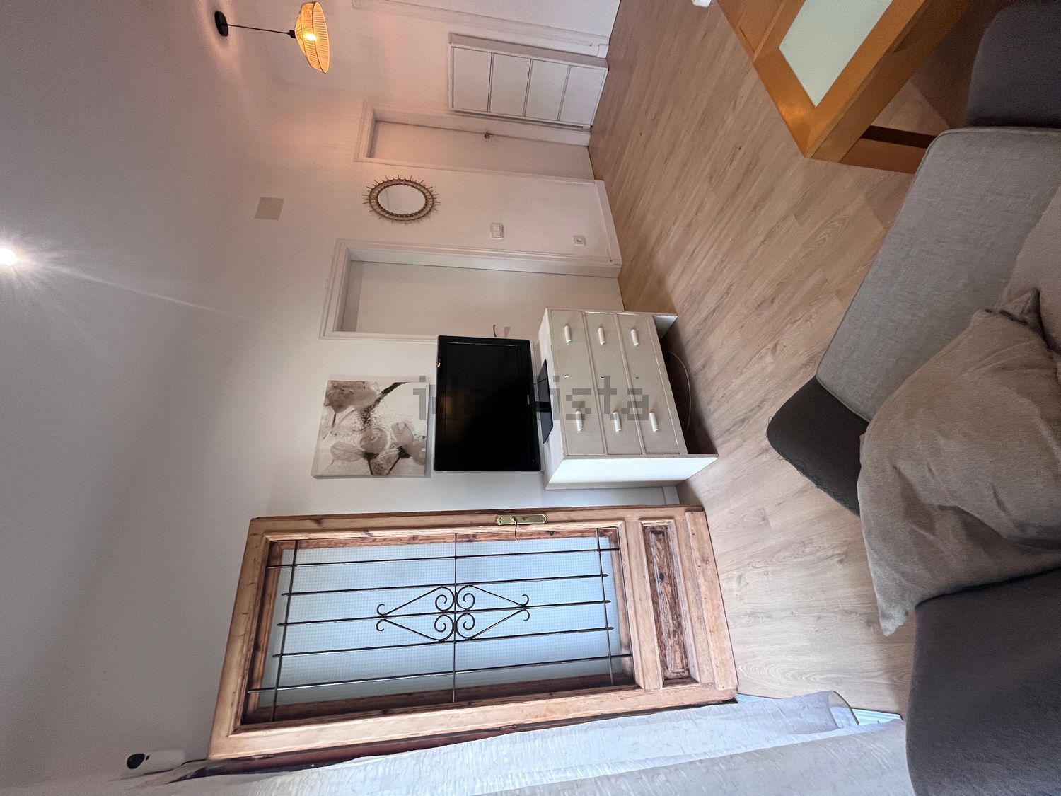 Habitació de lloguer, Salou