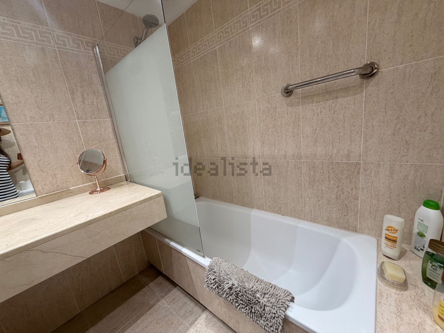 Appartamento 160 m² a Marbella