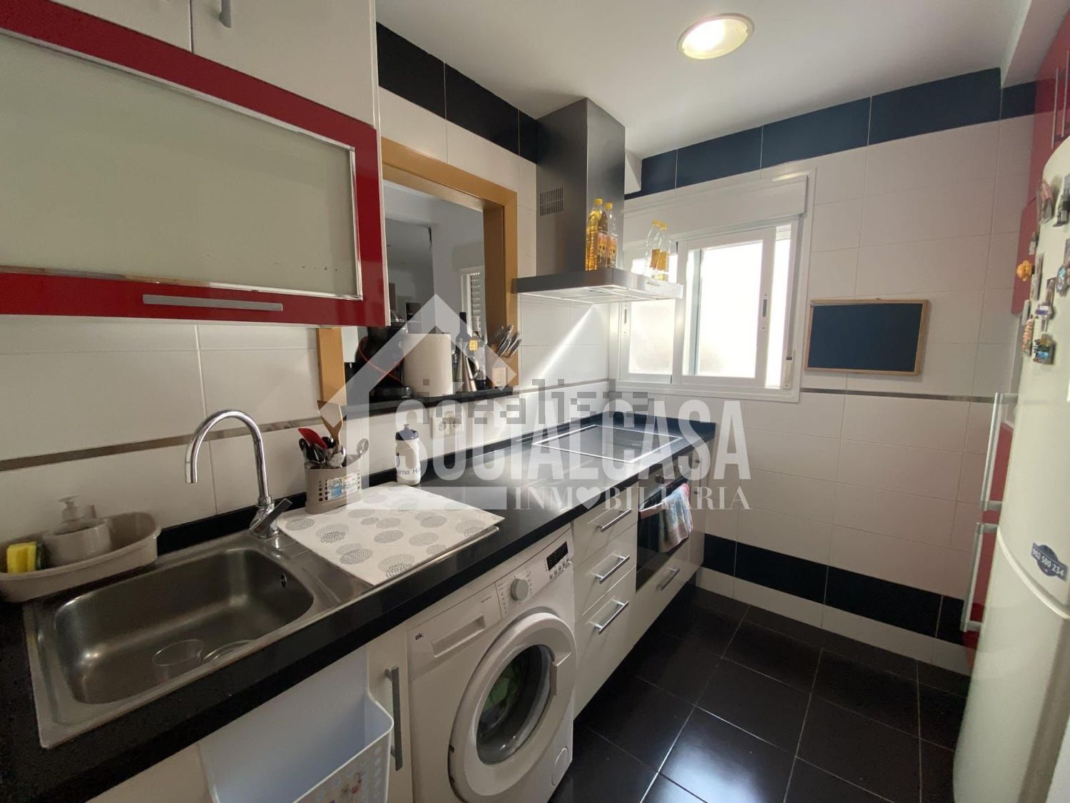 Appartamento 78 m² a Cordova