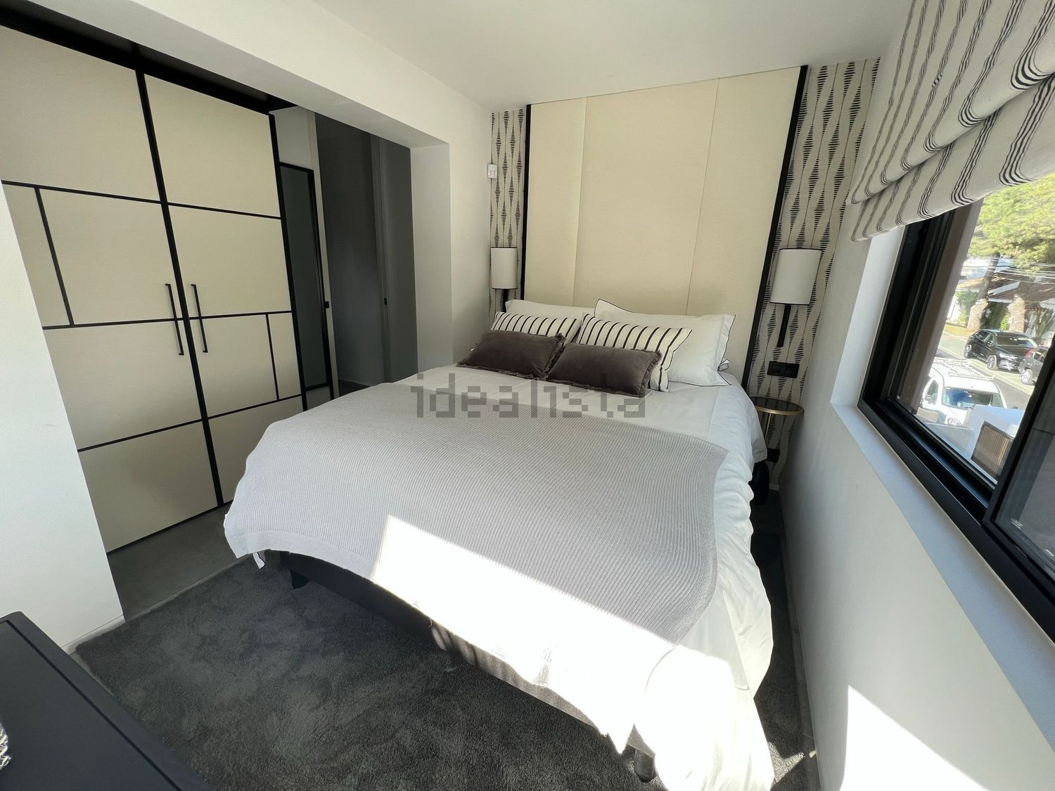 Casa de 500 m² a Marbella