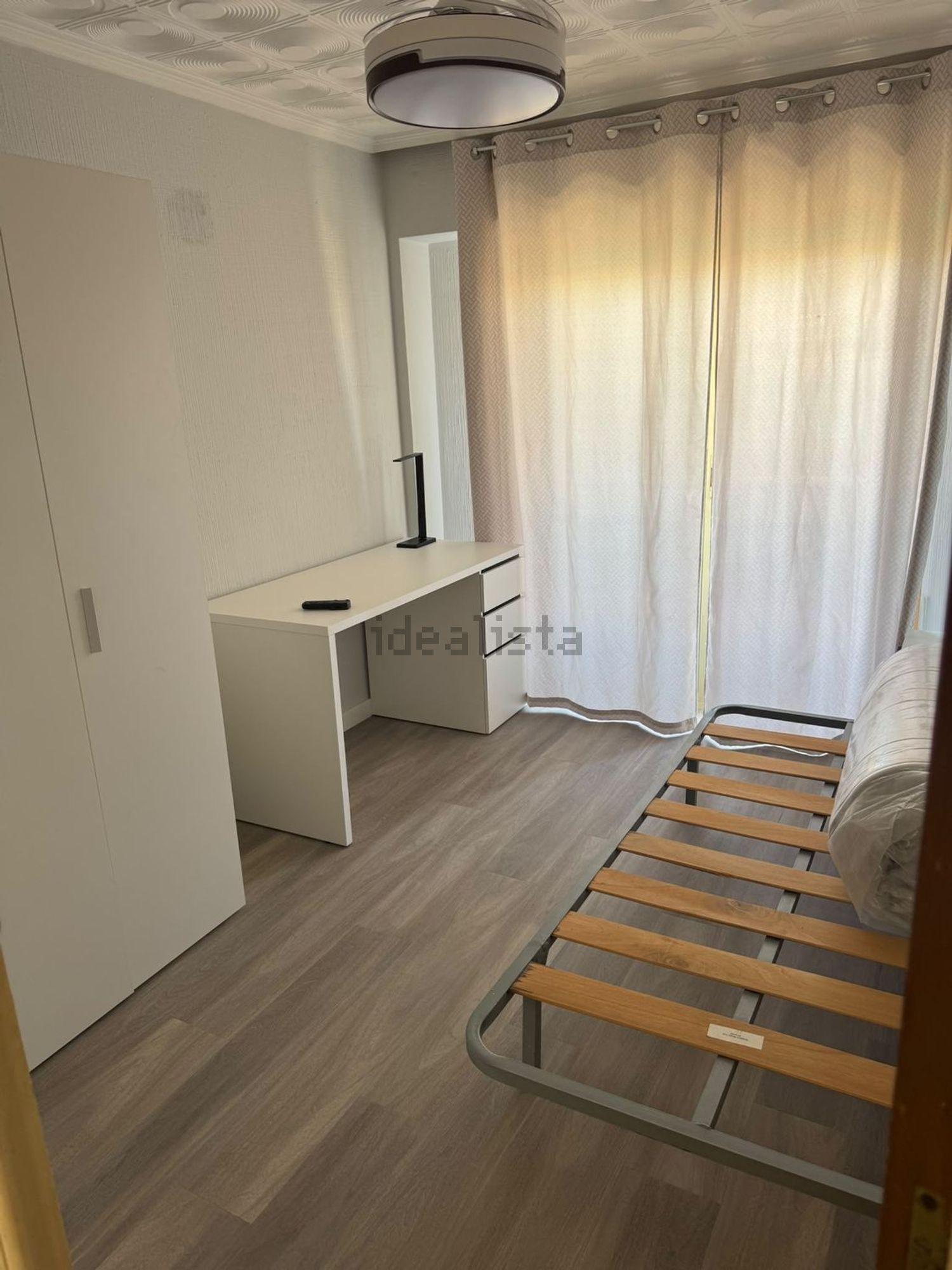 Habitació de lloguer, Sant Vicent del Raspeig