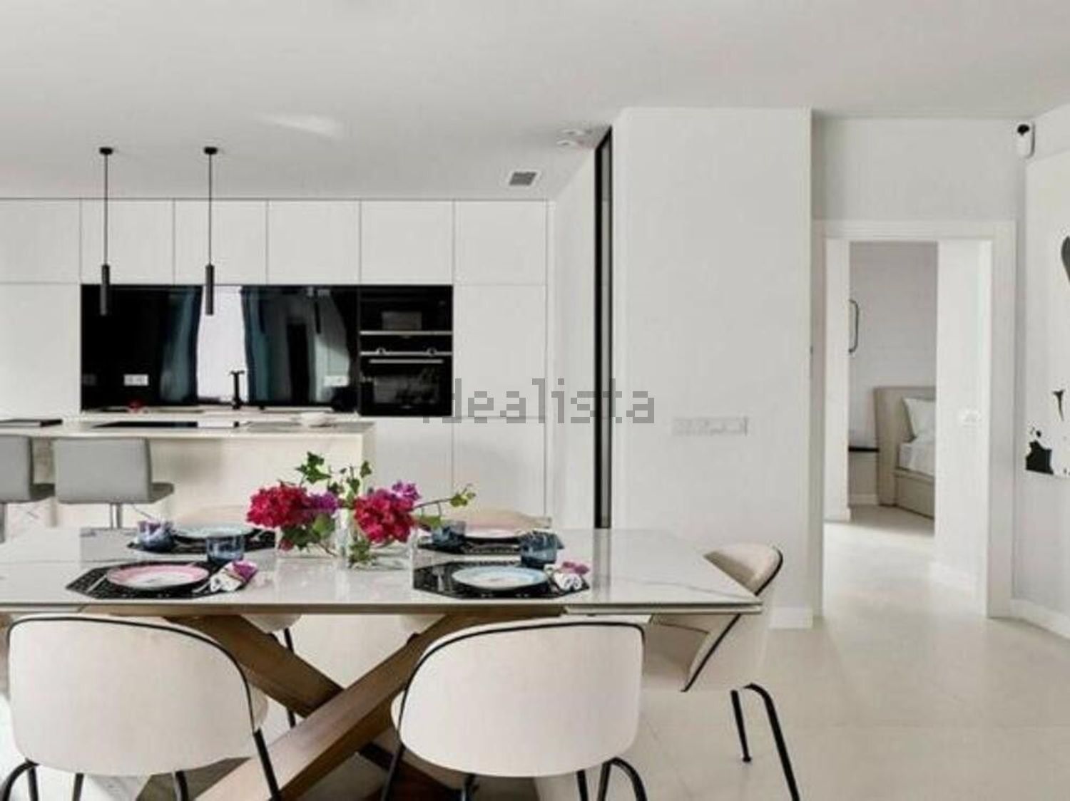 Casa de 138 m² en Marbella