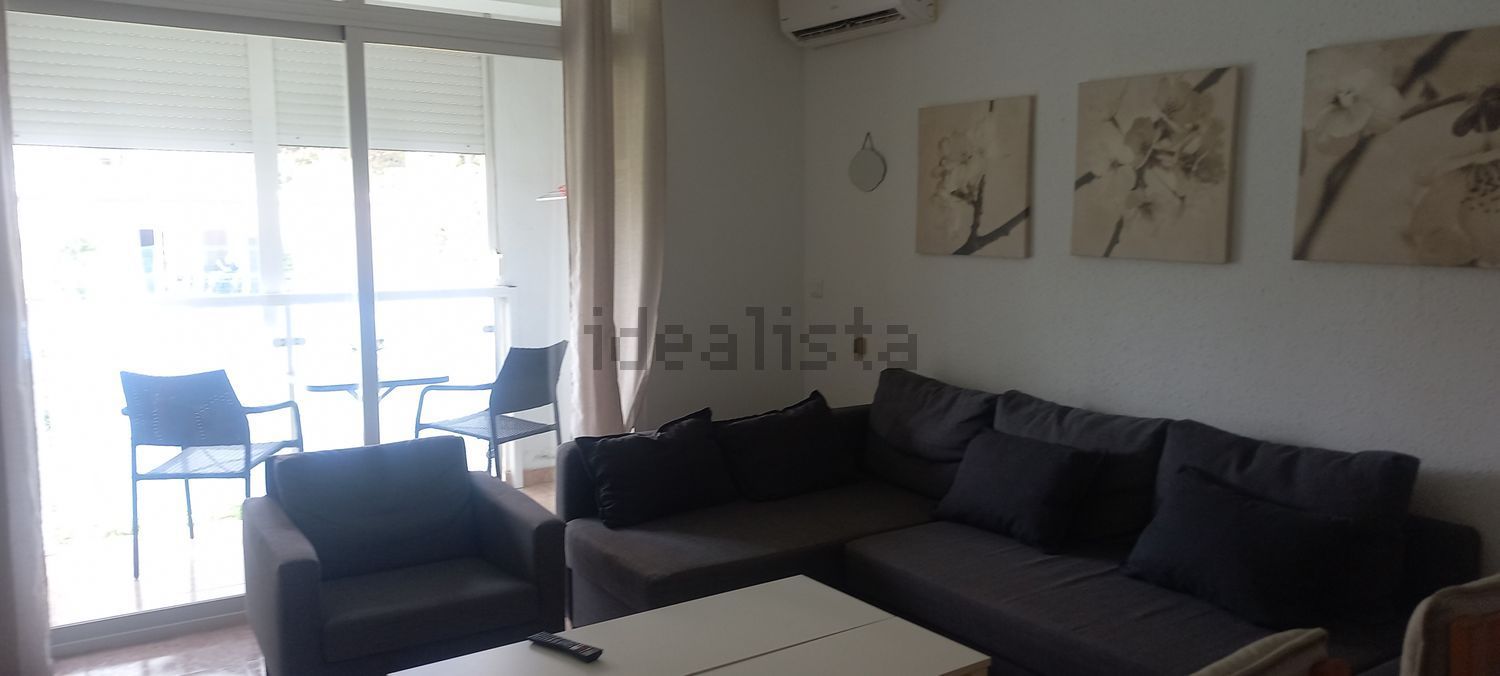 Pis de 65 m² a Torremolinos