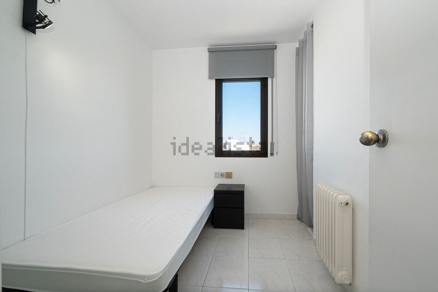Appartamento 130 m² a Palma