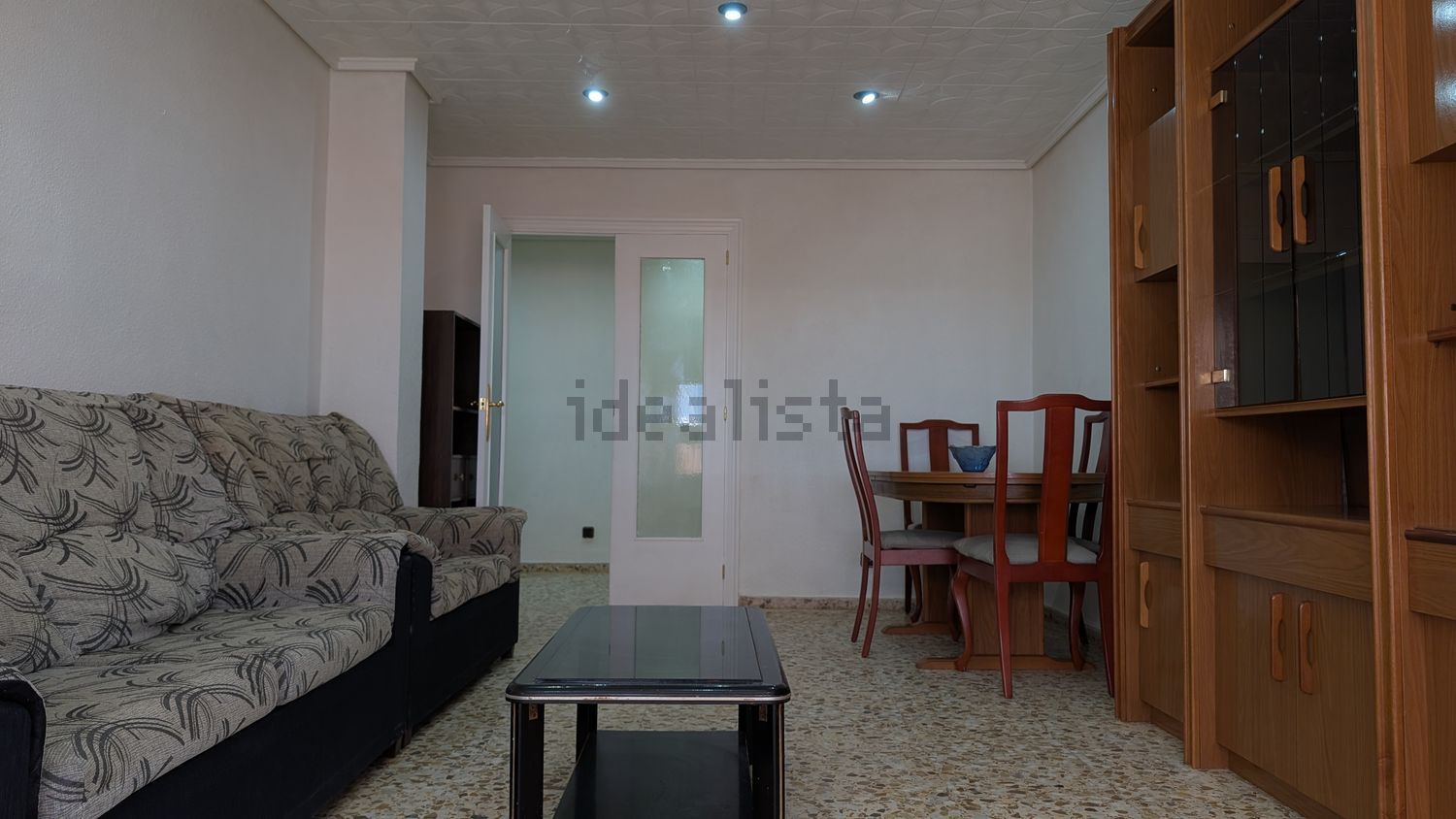 Apartamento 110 m² em Elx / Elche