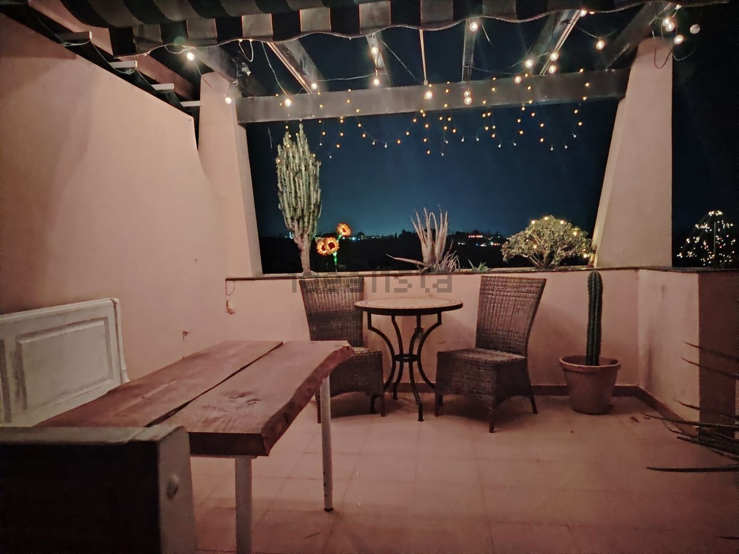 Stanza in affitto, Estepona