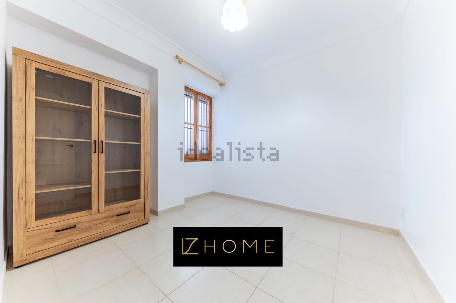 Pis de 145 m² a Alacant