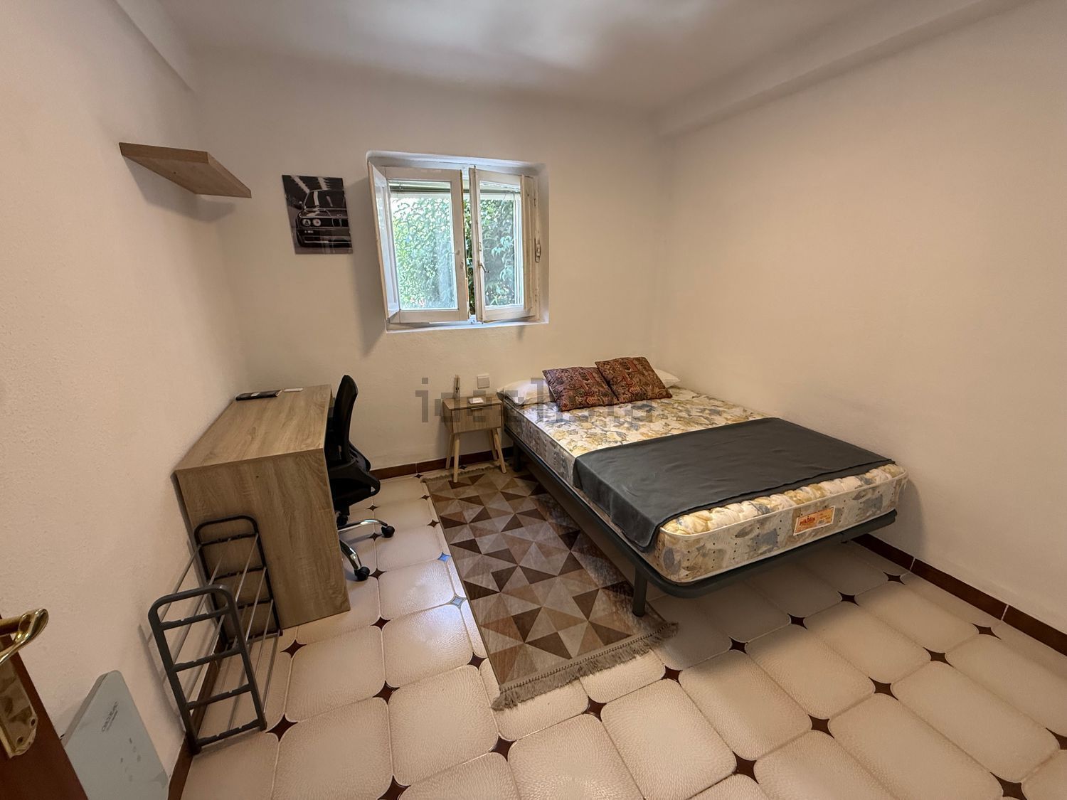 Appartamento 80 m² a Soria