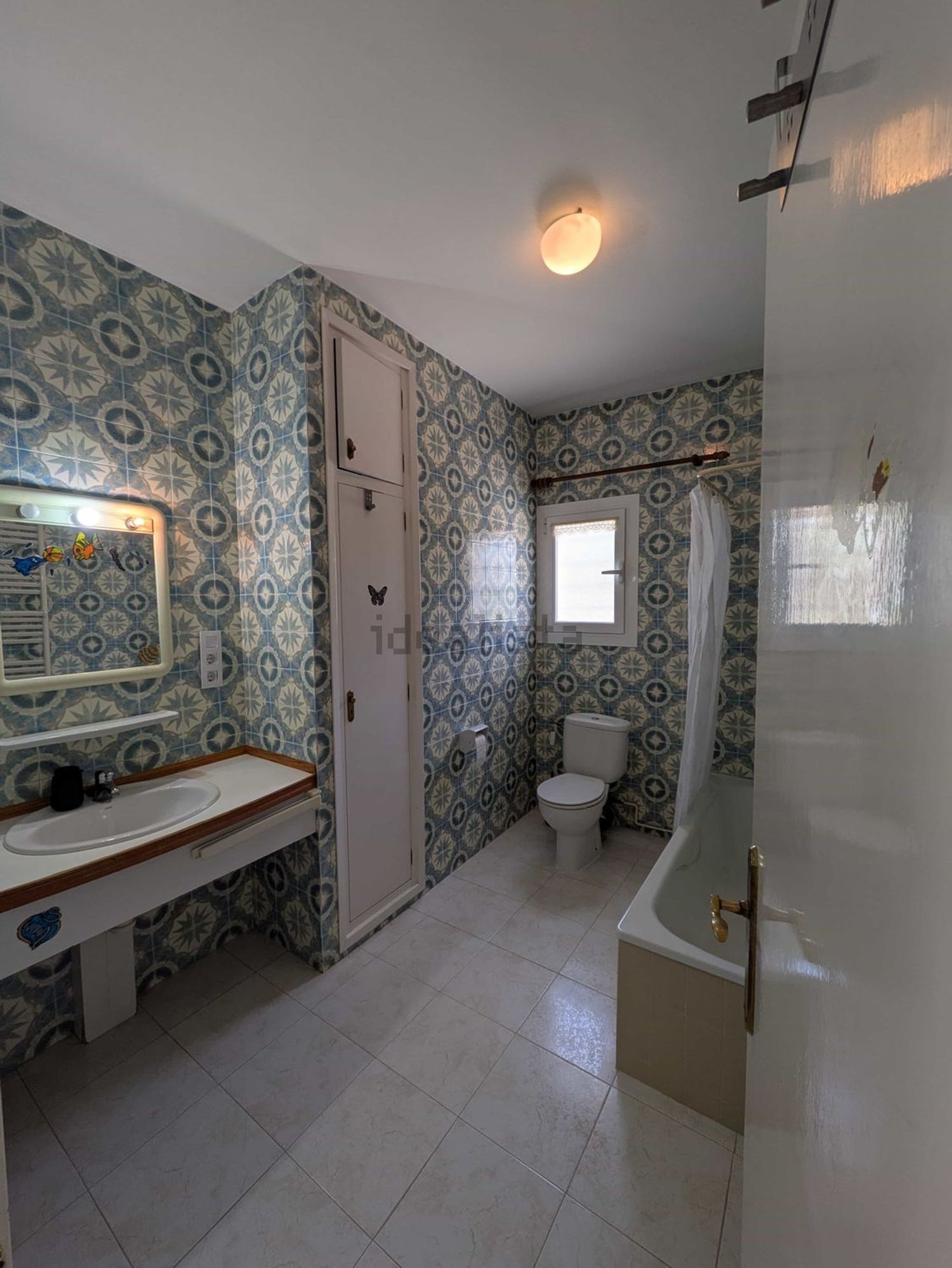 Casa de 250 m² a Teulada
