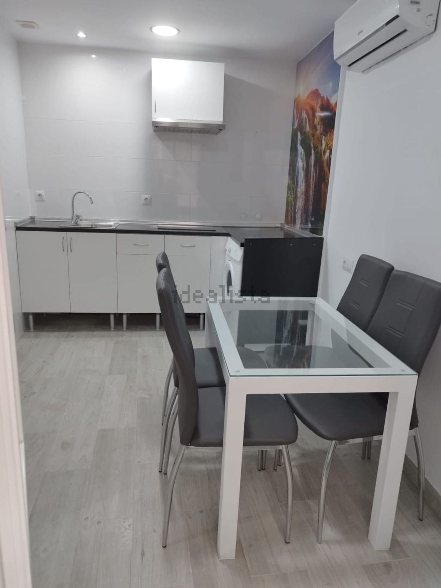 Zimmer zur Miete, Córdoba