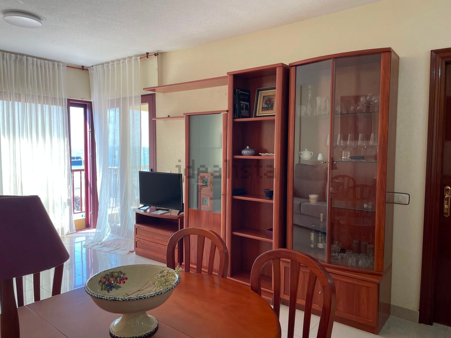 Appartamento 62 m² a Granadilla de Abona