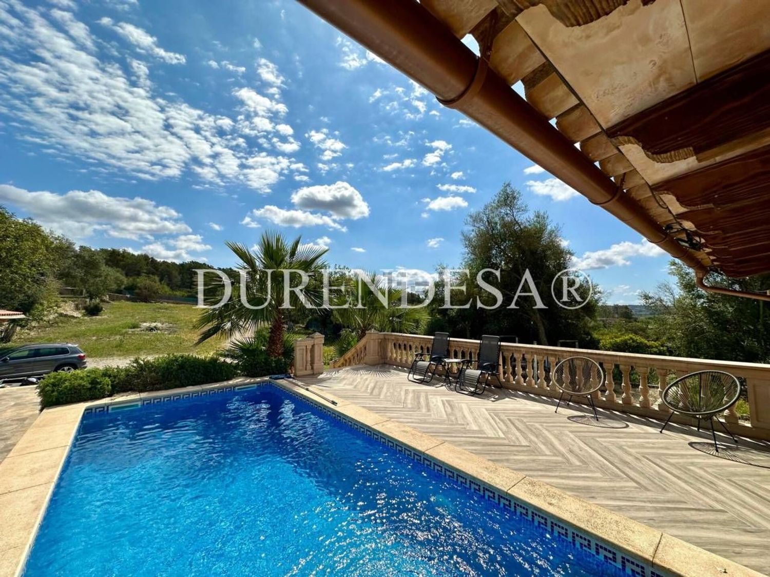 Appartamento 130 m² a Montuïri