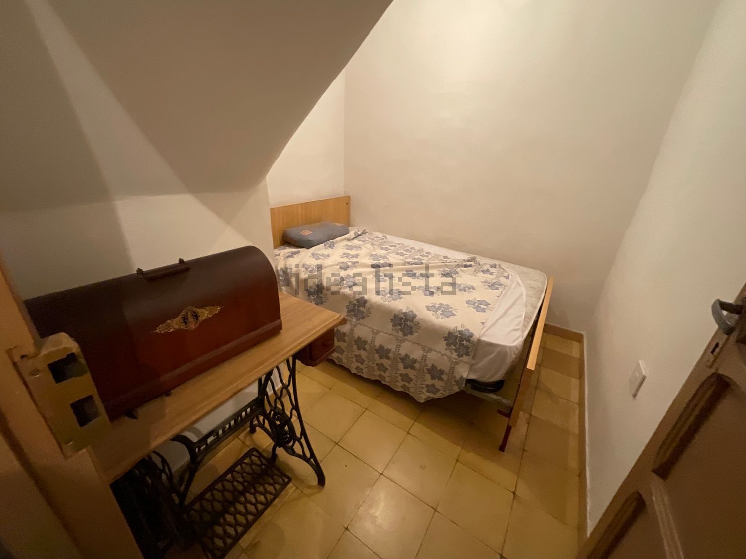 Casa de 108 m² en Villanueva de la Vera