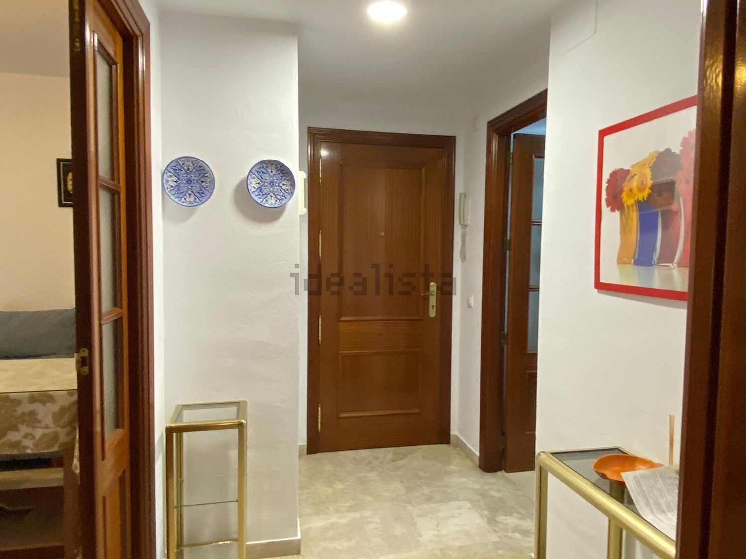 Pis de 92 m² a Badajoz