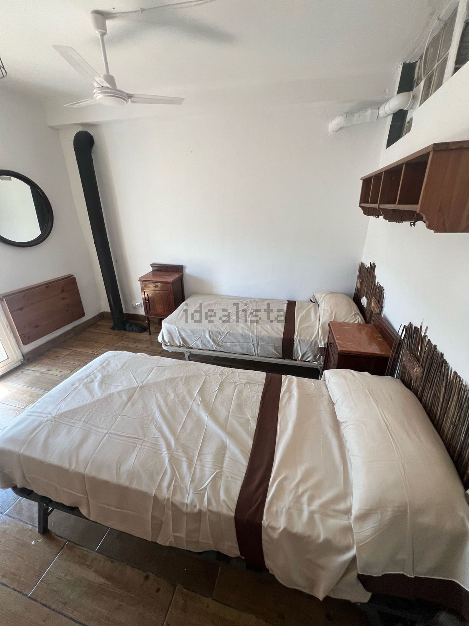 Casa de 125 m² a Guimerà