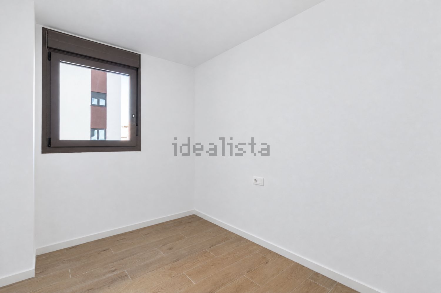 Pis de 85 m² a Sagunt