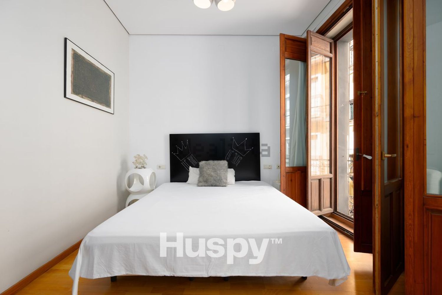 Pis de 182 m² a Alacant