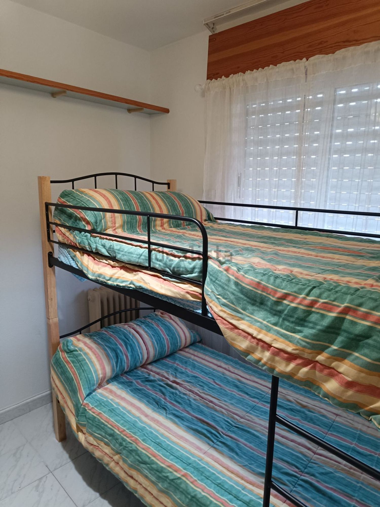 Pis de 70 m² a Talavera de la Reina